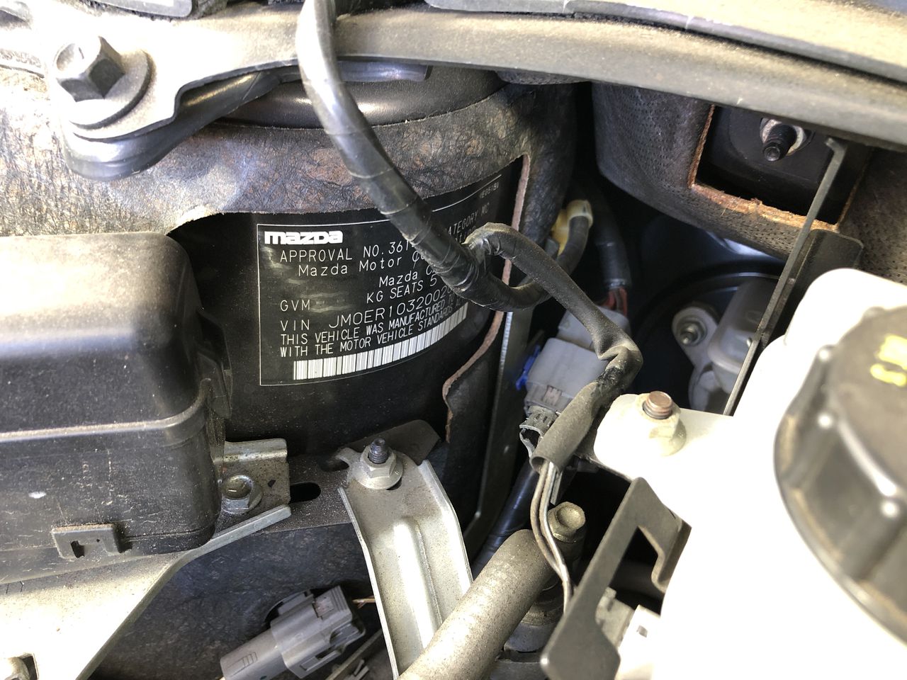 INSTANT Pot Duo Crisp Ultimate Lid, 13-in-1 Air Fryer and Pressure Cooker C