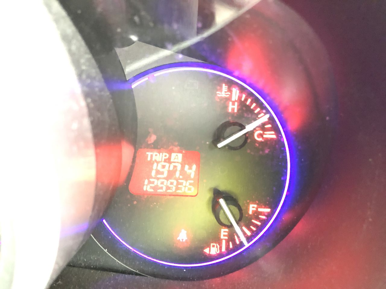 PHILIPS 6L Viva  All-in-One Pressure/ Slow Cooker, 1300W. Color: Silver, Mo