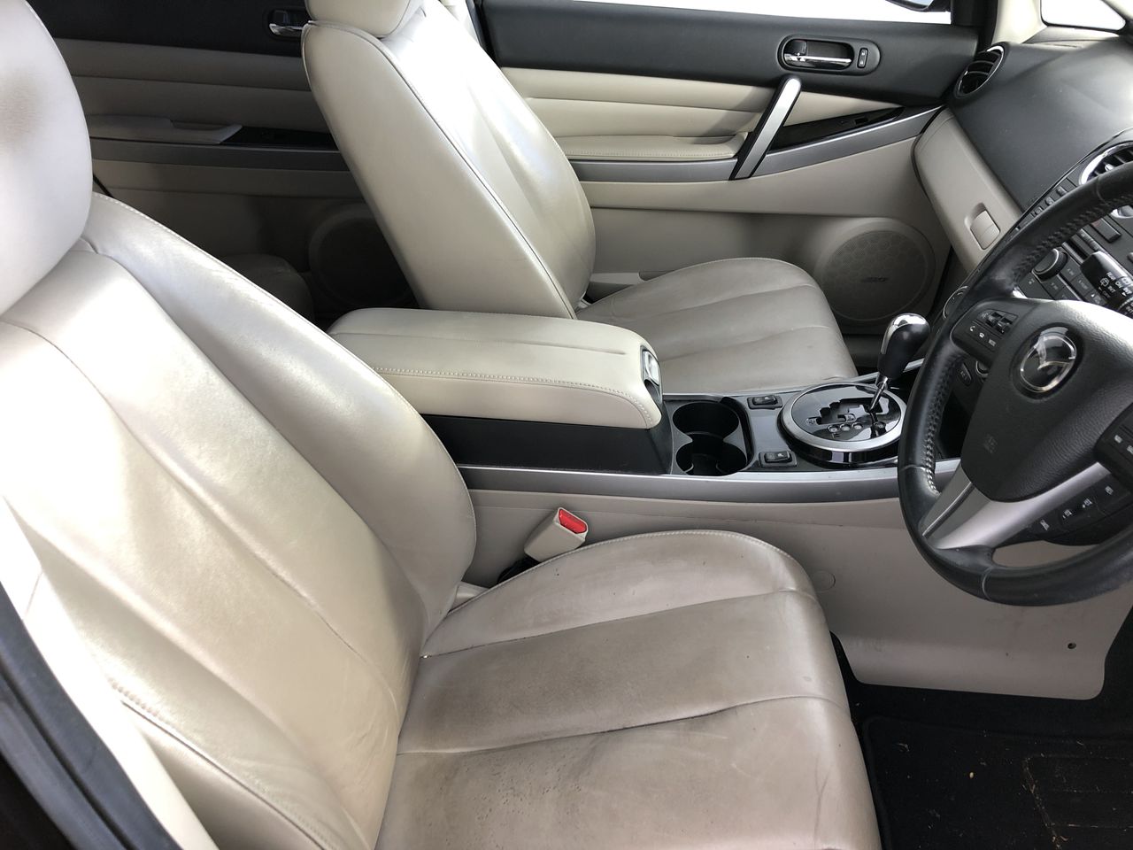 NINJA Detect Kitchen System Power Blender + Processor Pro, High Speed Food