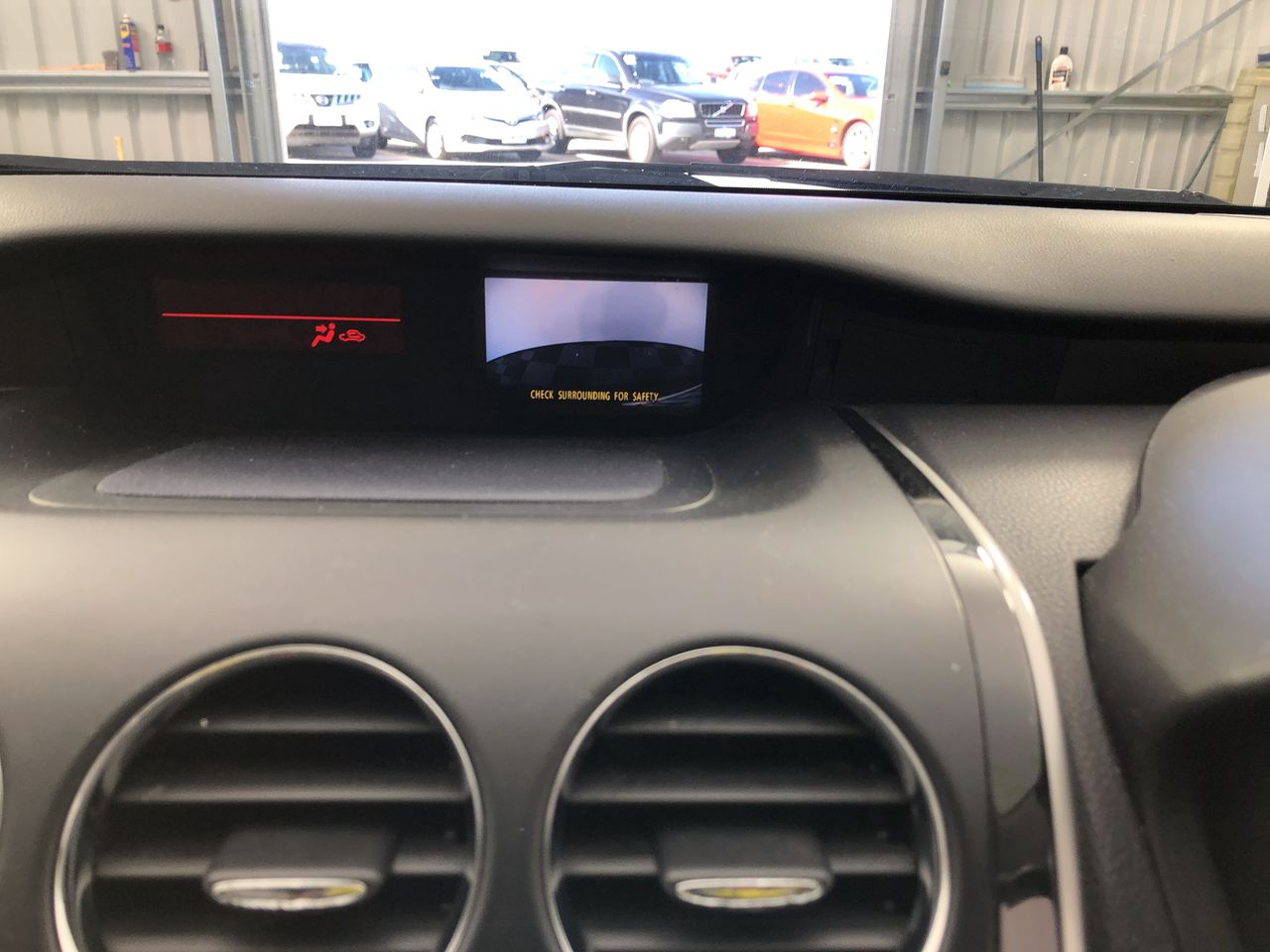 SAMSUNG 23 Litre Stainless Steel Microwave,800W, Silver, MS23DG4504AT/SA.