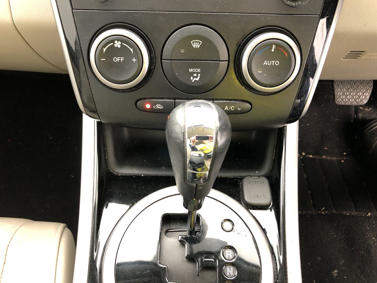 NINJA Foodi FlexDrawer Air Fryer, Dual Zone with Removable Divider, Large 1