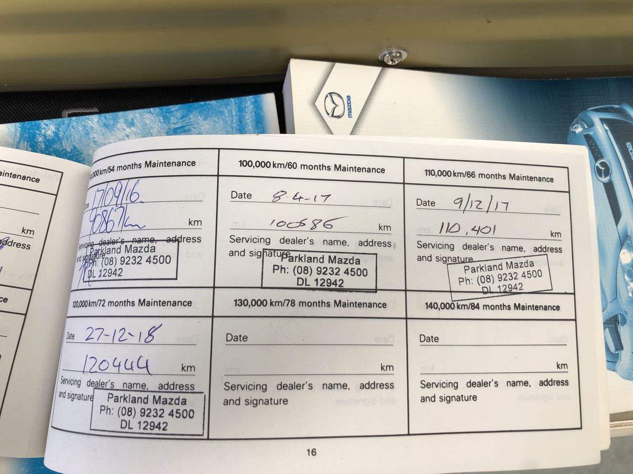 CUCKOO Micom Rice Cooker 6 Cups CR-0685FW.