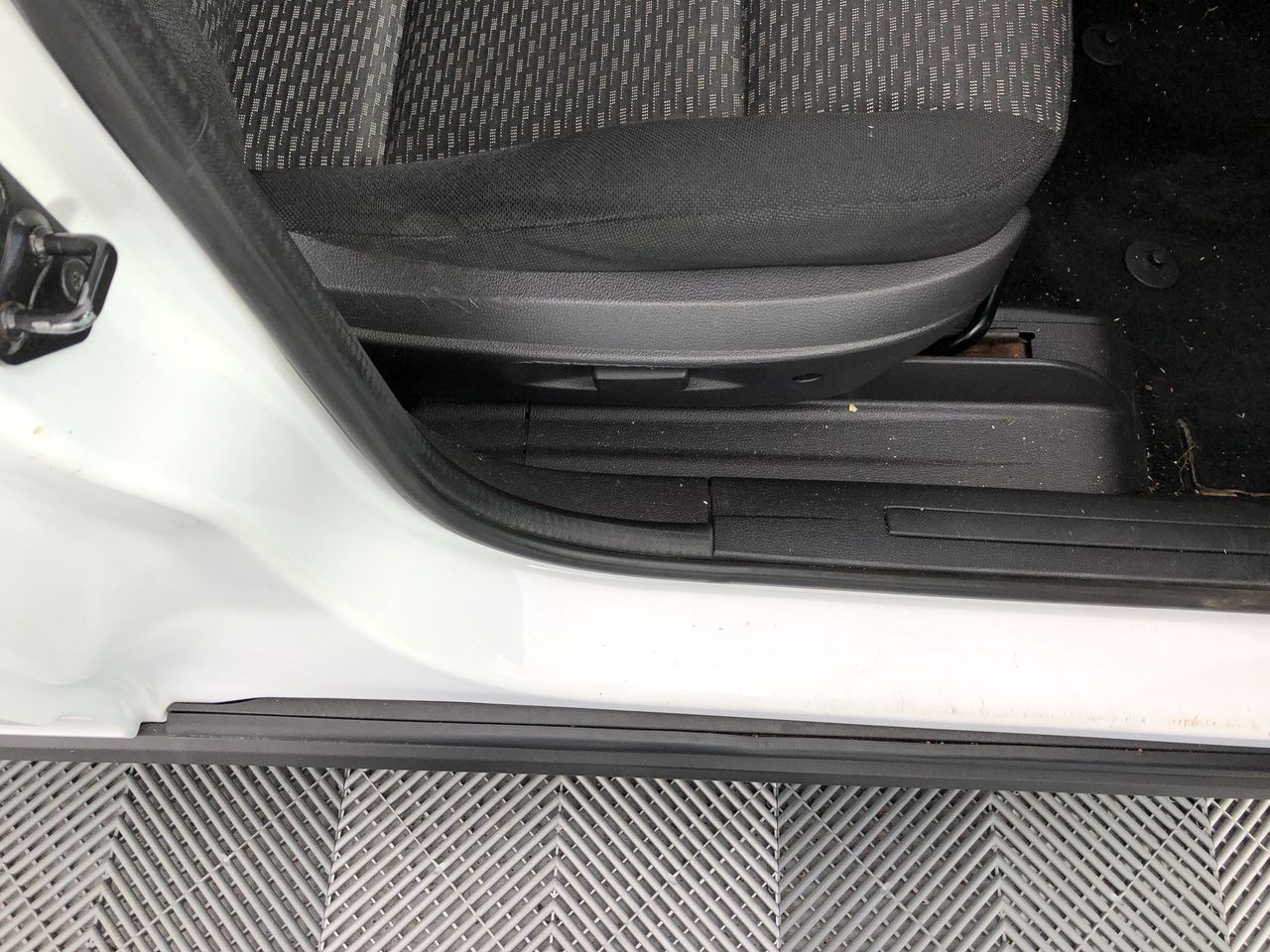 Akitas X7 Spot Cleaner Carpet Washer Remove Spills and Stains from Carpets,