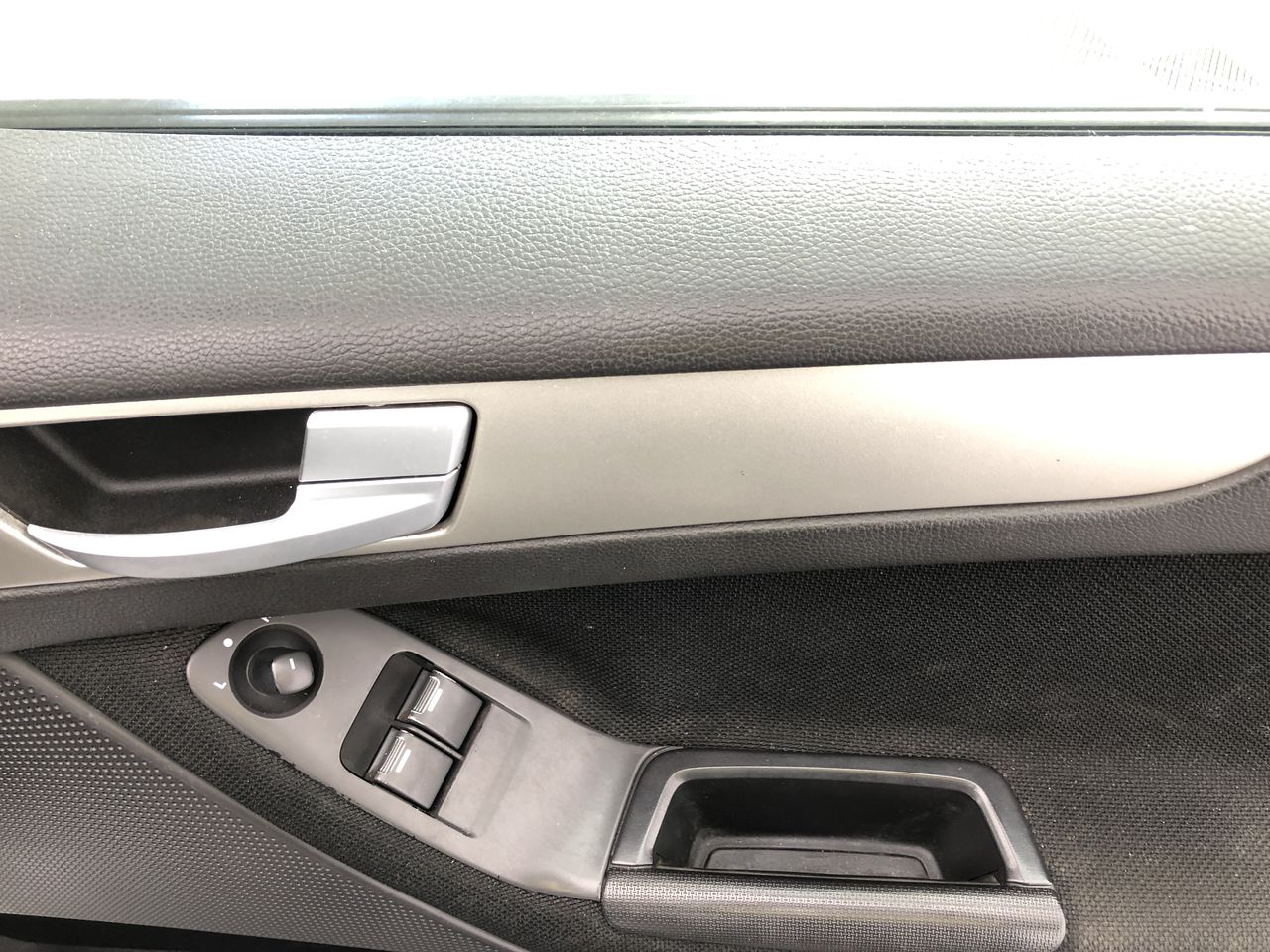 TEFAL Duo Power Iron & Steamer JF4031, 2 in 1, Iron, Steamer, Quick, Powerf