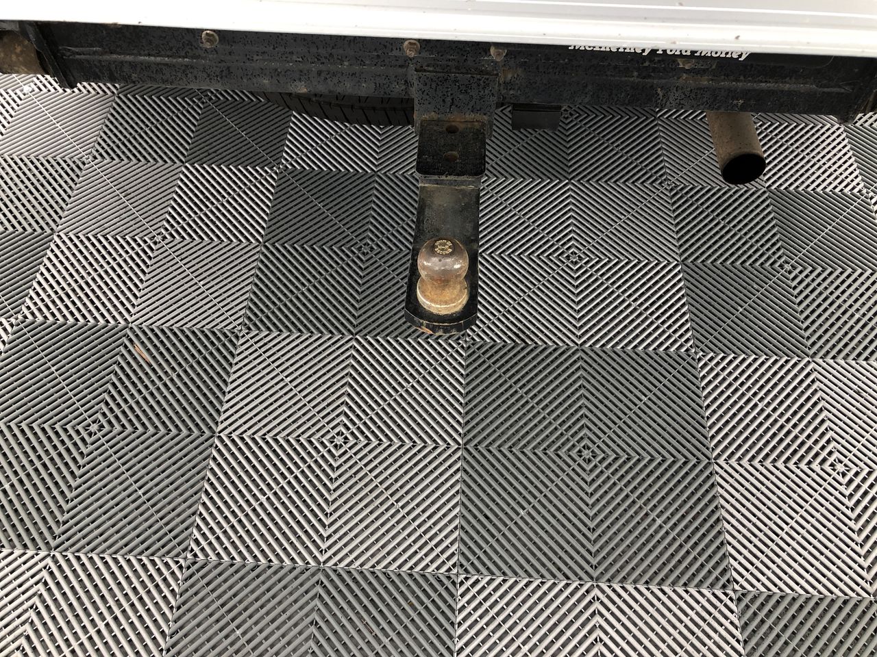 PHILIPS 9000 Series Robot Vacuum and Wash - Ultra-Strong Suction, Fresh Wat