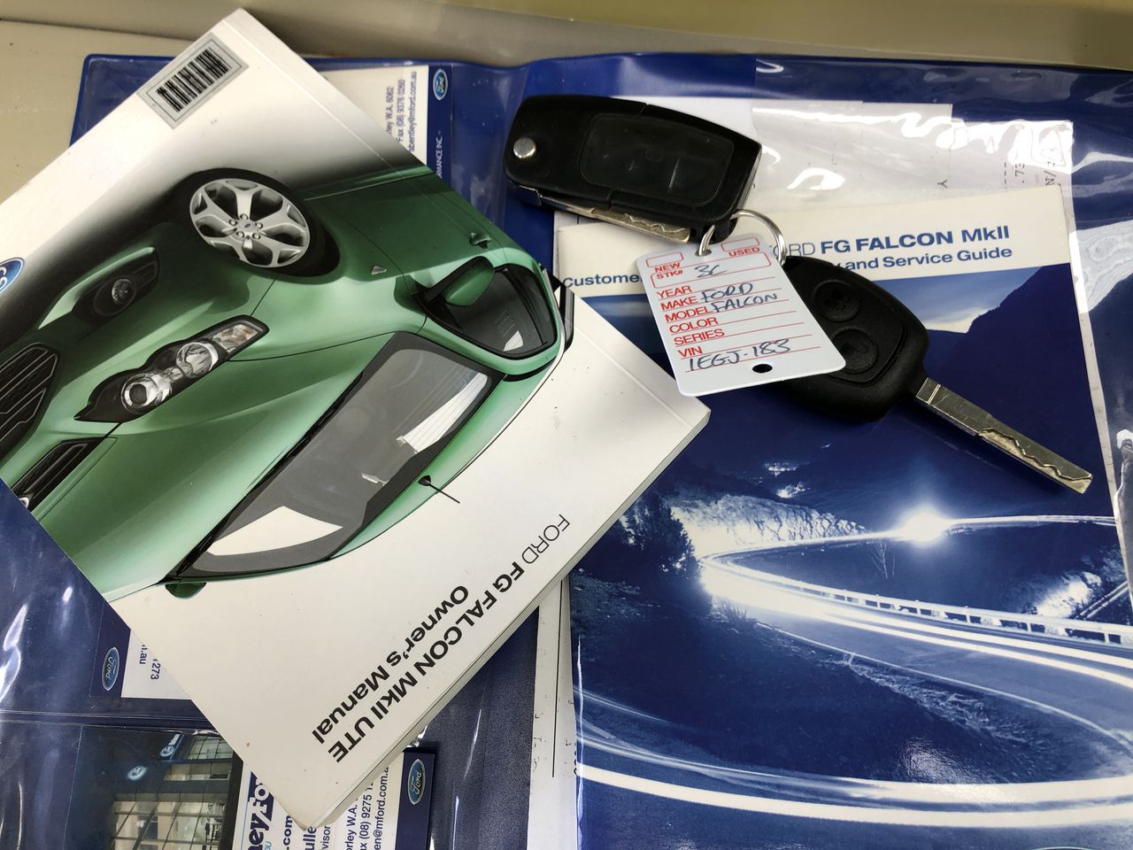 TEFAL Access Steam Care Handheld Garment Steamer, DT9120.