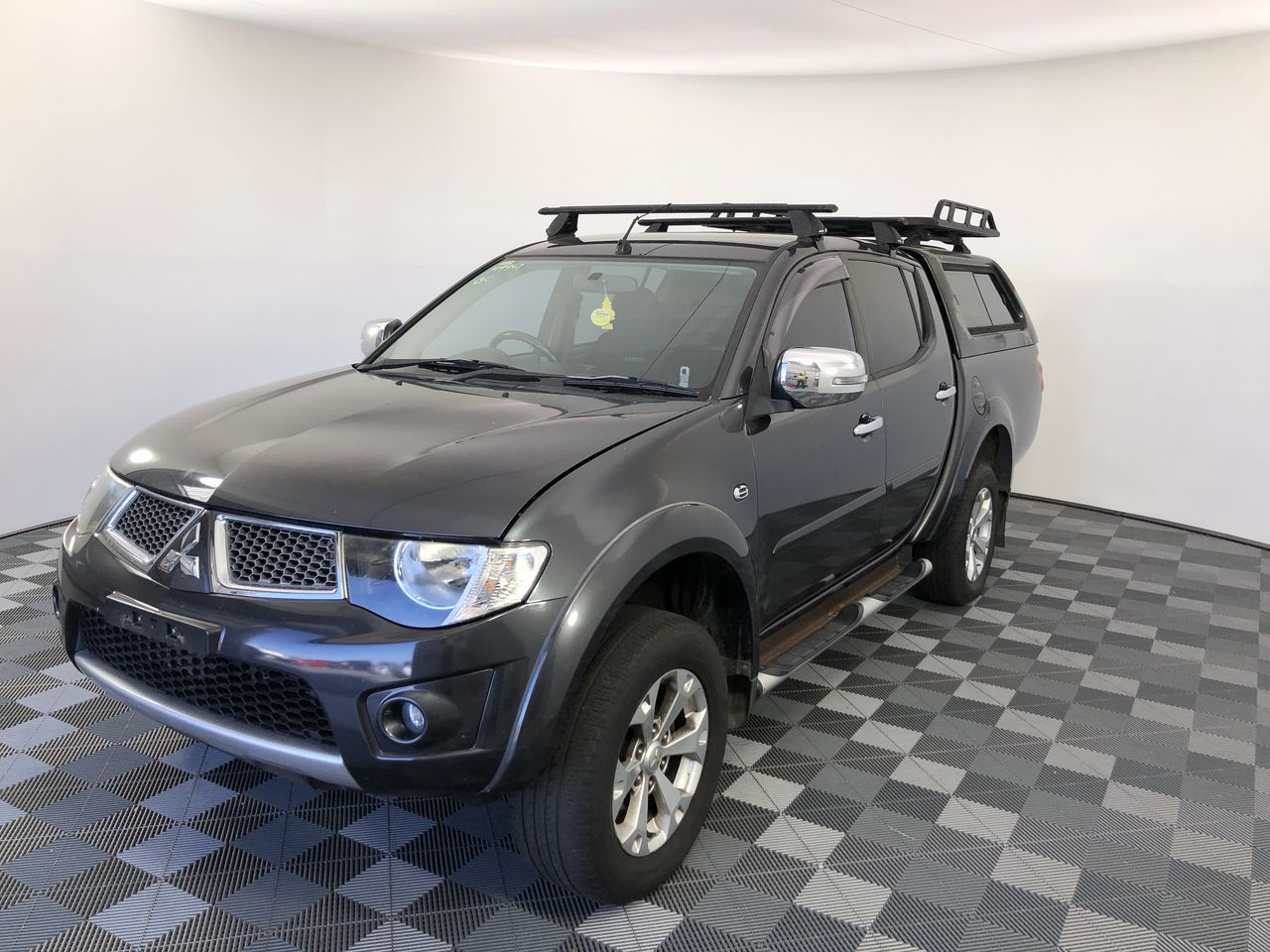 SHARK Cordless Vacuum with Self Cleaning Brushroll IZ102 Blue 118.0x23.0x26