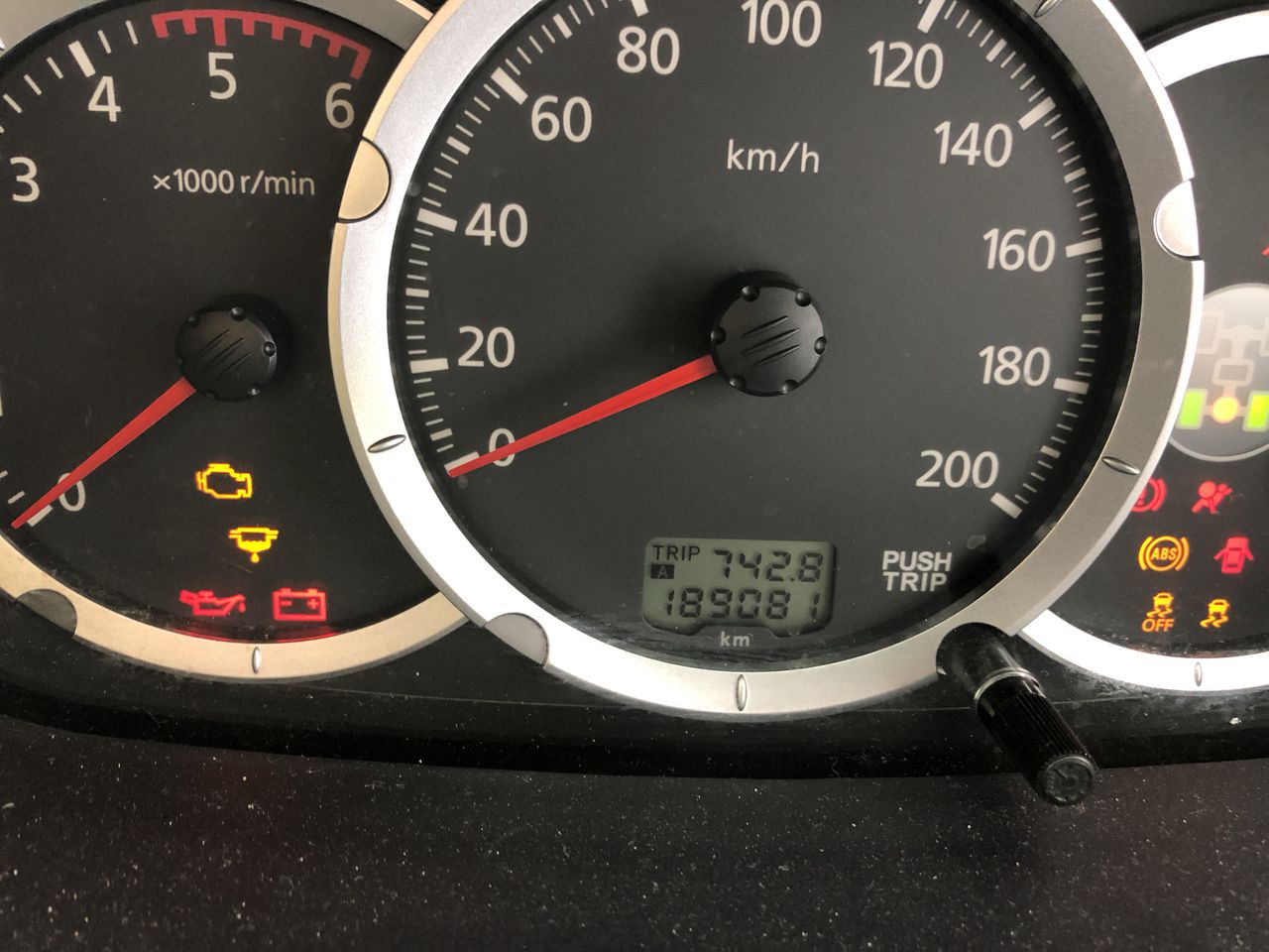 WITHINGS Body Smart Scale, Black.