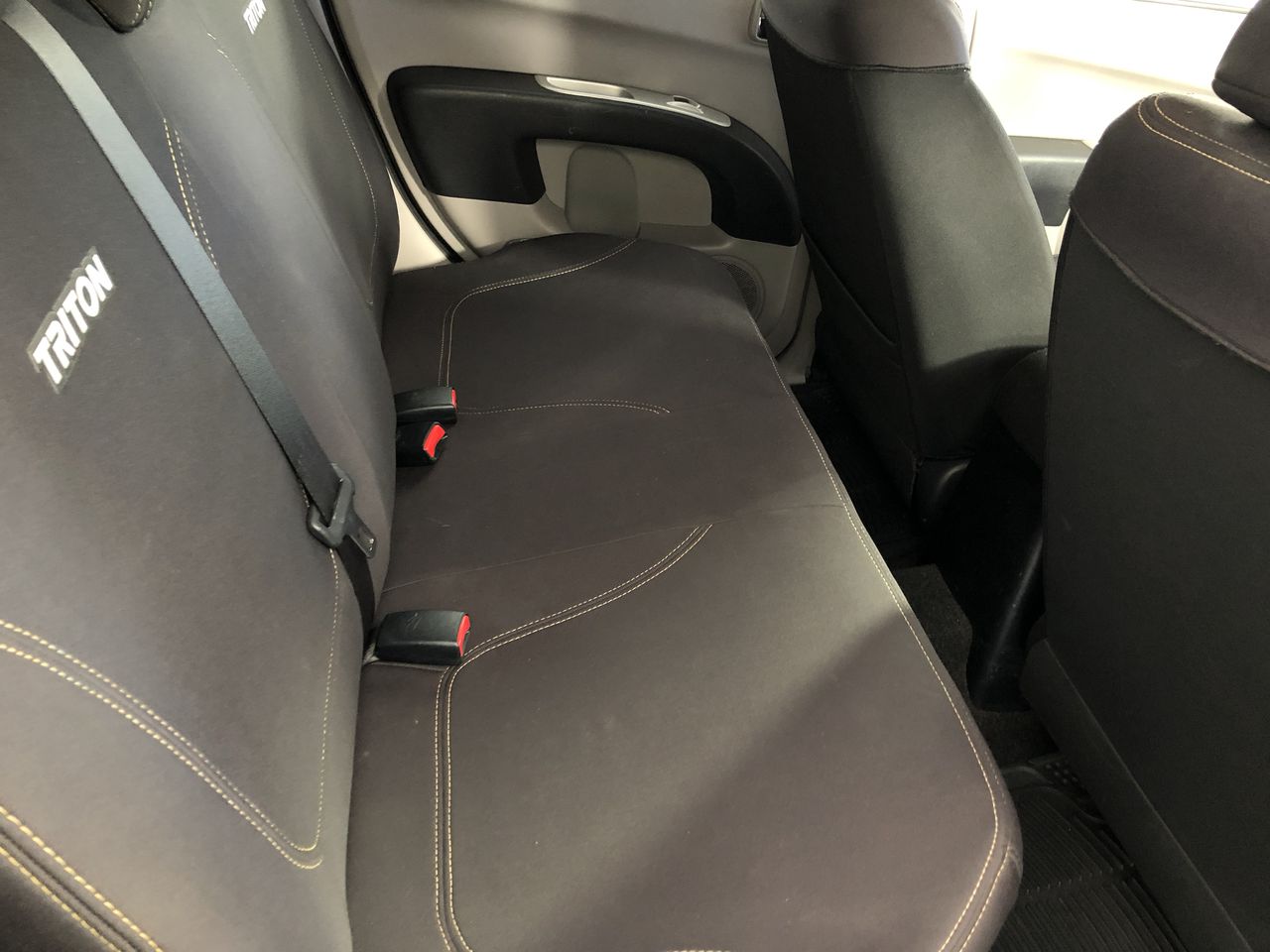 RUSSELL HOBBS  Steam Power Steam Station, 1.3L Water Tank, Fast Heat-up, Va