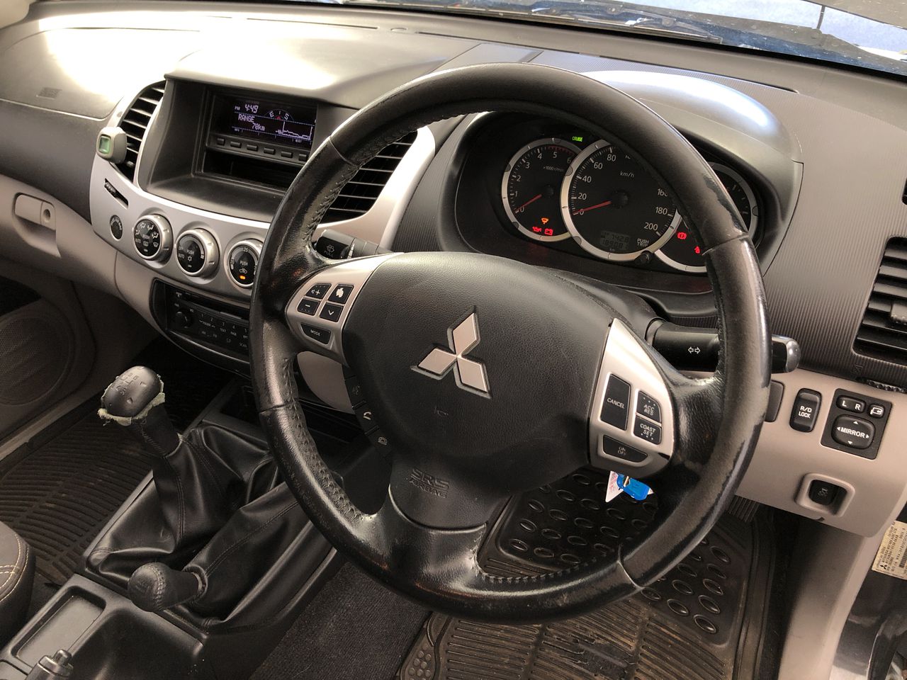 DRYGUY Force Dry DX - Boot, Shoe, Garment & Gear Dryer – Wader Adapter