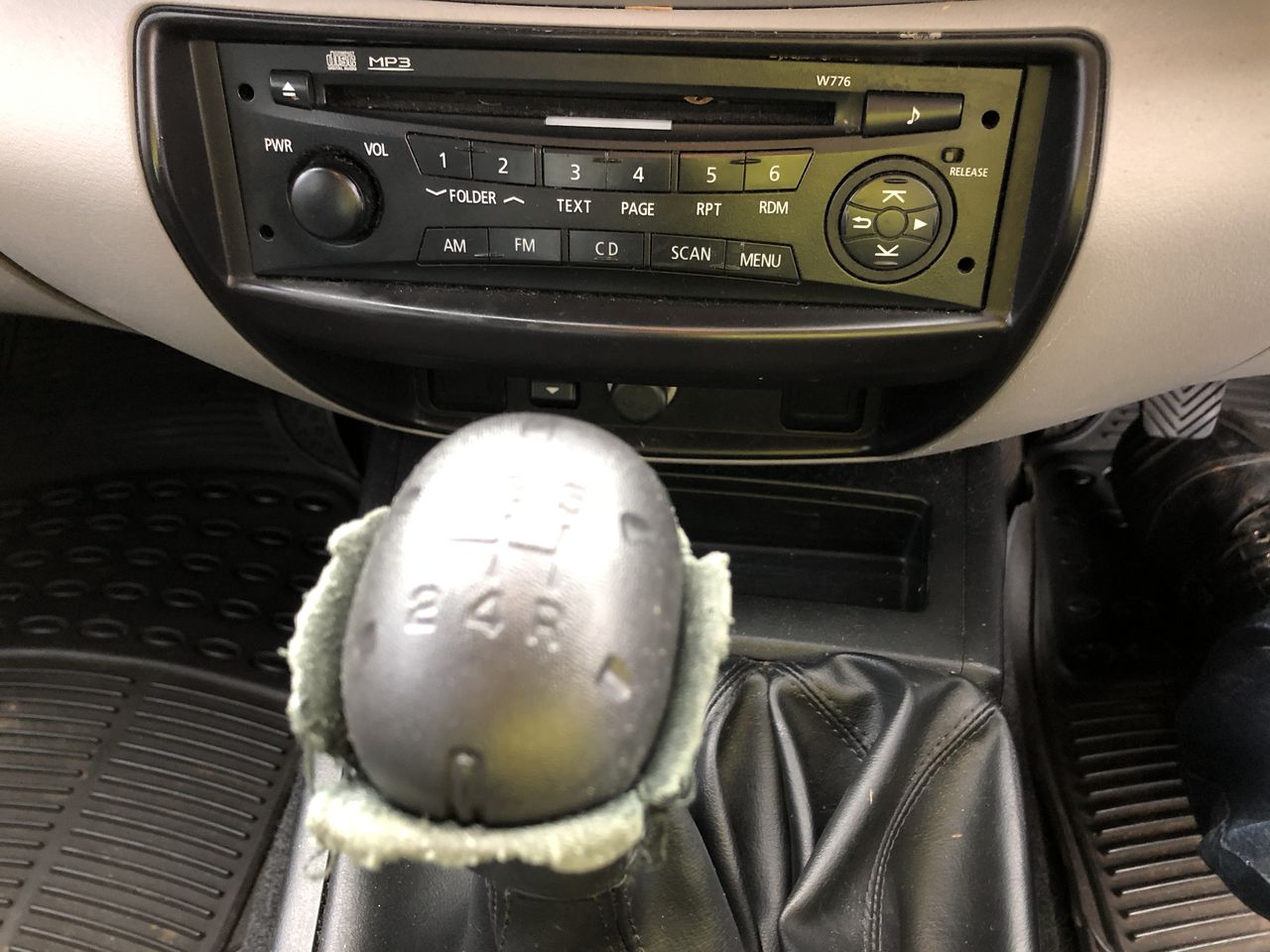 INGENUITY Baby Base 2-in-1 Seat, 6M-3Yrs, Night Sky.