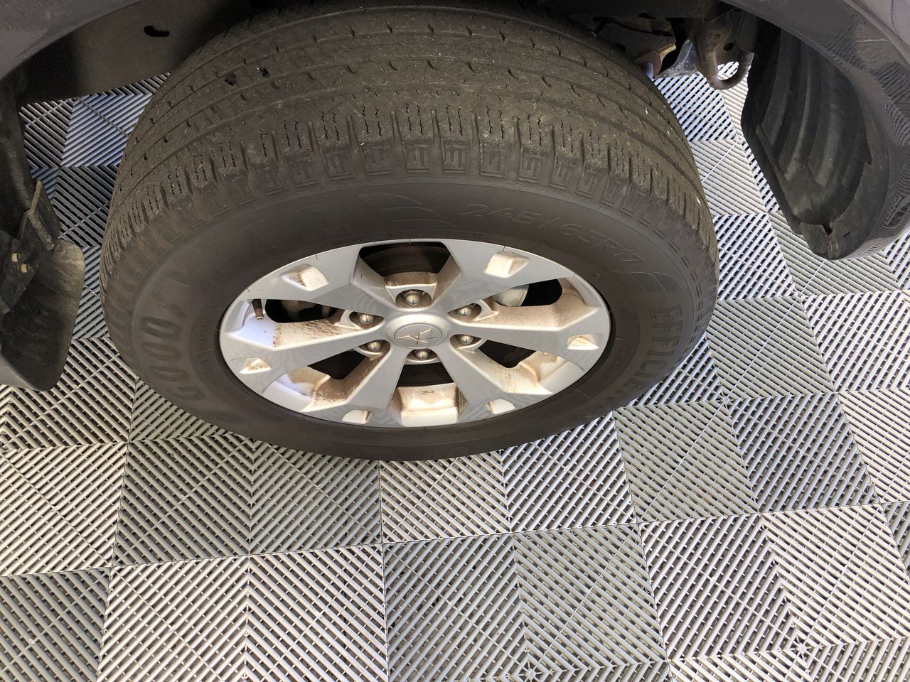 MOTHER'S CHOICE Ruby Ultra Compact Trolley Stroller, Black - Lightweight, C