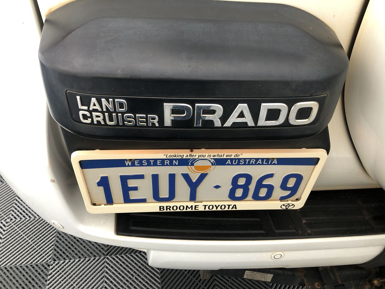 3 x BLACK+DECKER Power Series+ 18V Cordless Stick Vaccum, 1.5AH, BHFEA515JB