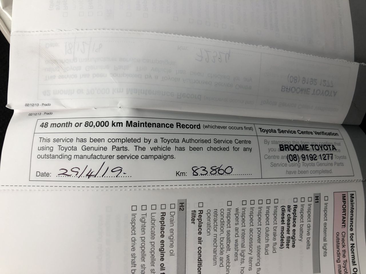 PHILIPS 3000 Series Steam Iron with Ceramic Soleplate, 2000W, Pink, Model: