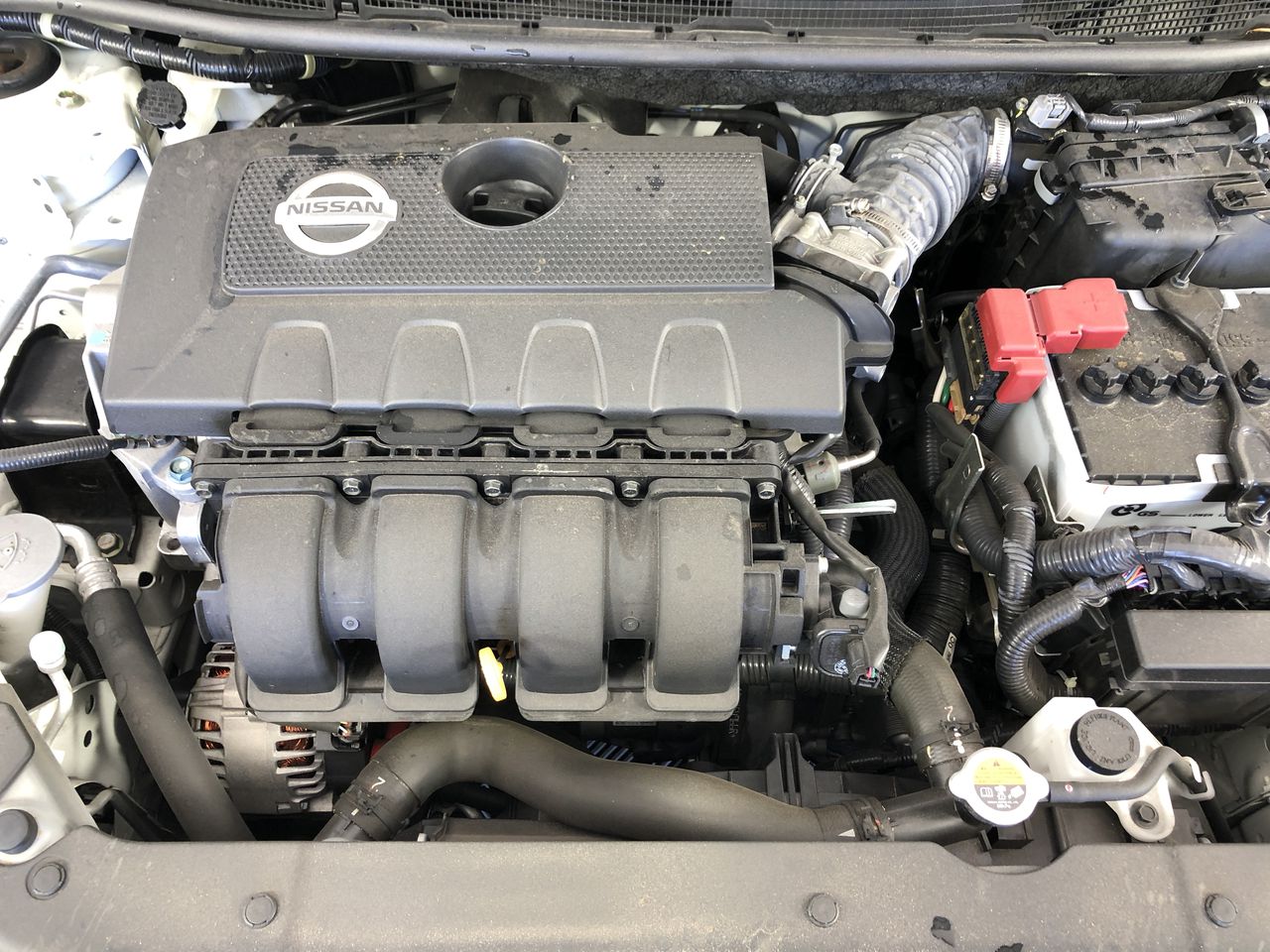 MADISON PARK Cotton Daybed Cover Set-Double Sided Quilting Classic Cottage