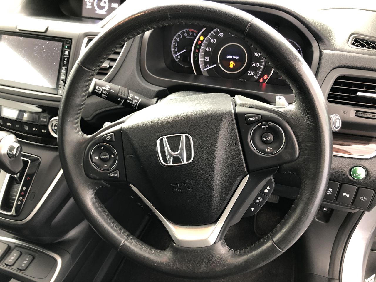 CORVUS Belli Infinity Code One - Haqqislam Booster Pack Beta Miniature Figu