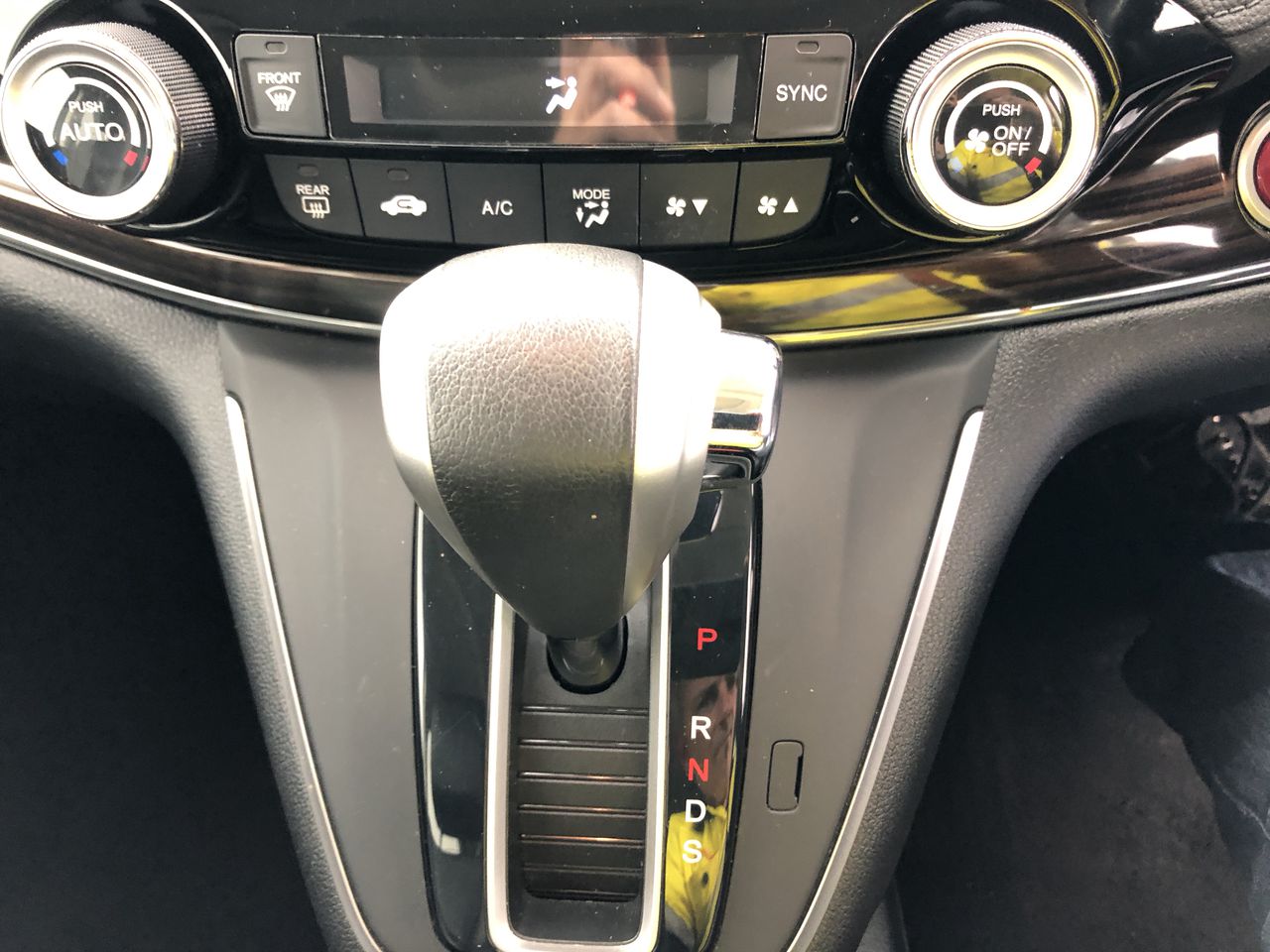 12 x Assorted Children's Toys for 6-8yrs+, Comprising: NERF, TRANSFORMERS,