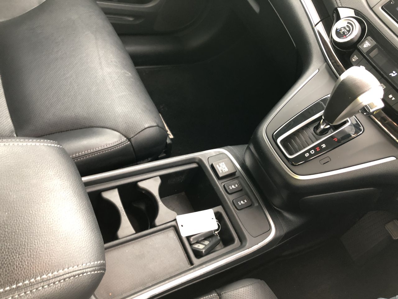 9 x Assorted Jigsaw Puzzles, 1000 Pieces & 500 Pieces, Comprising: RAVENSBU