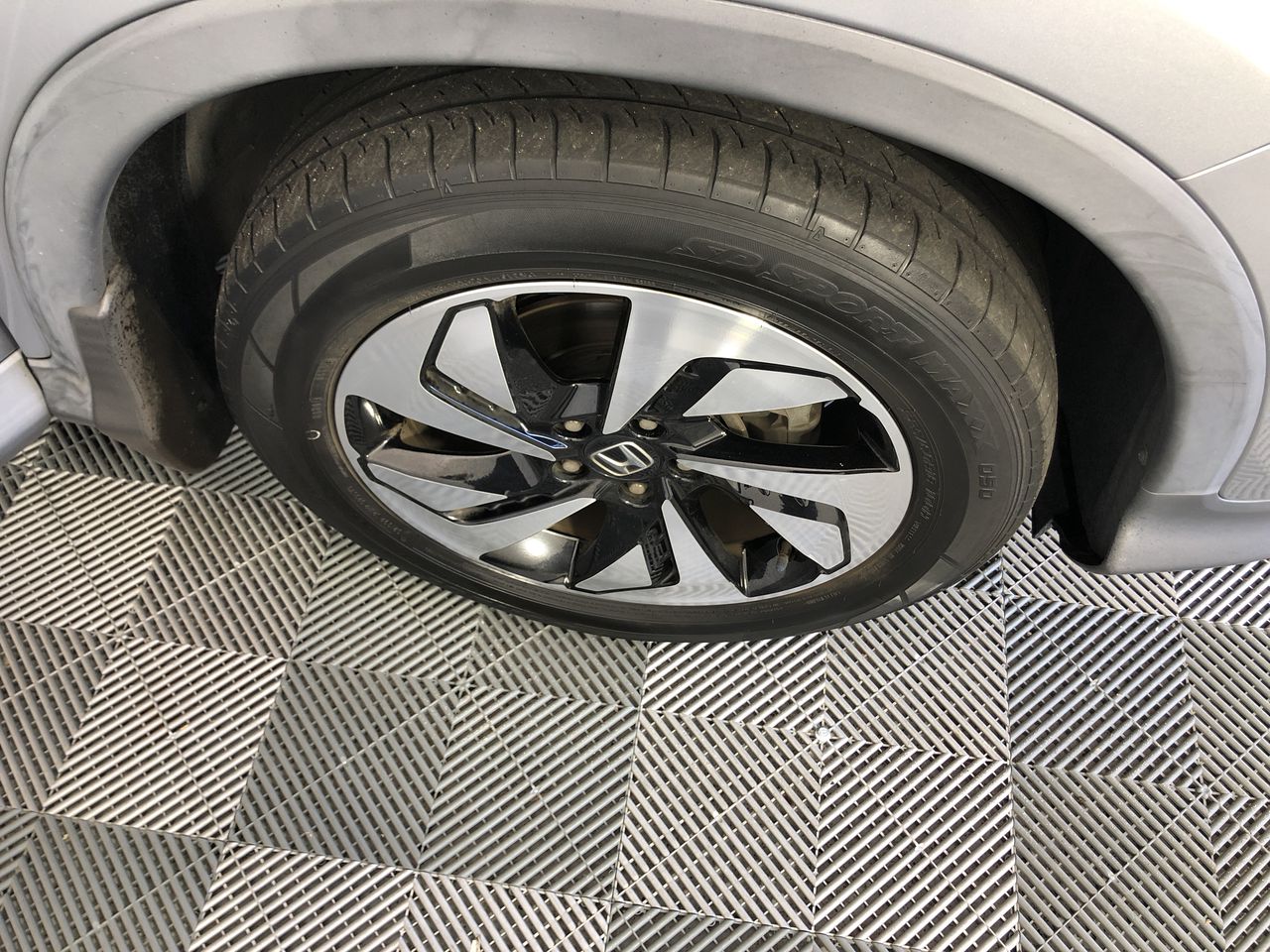 B.TOYS Sink Play Set Toy Kitchen Sink 3+ Years