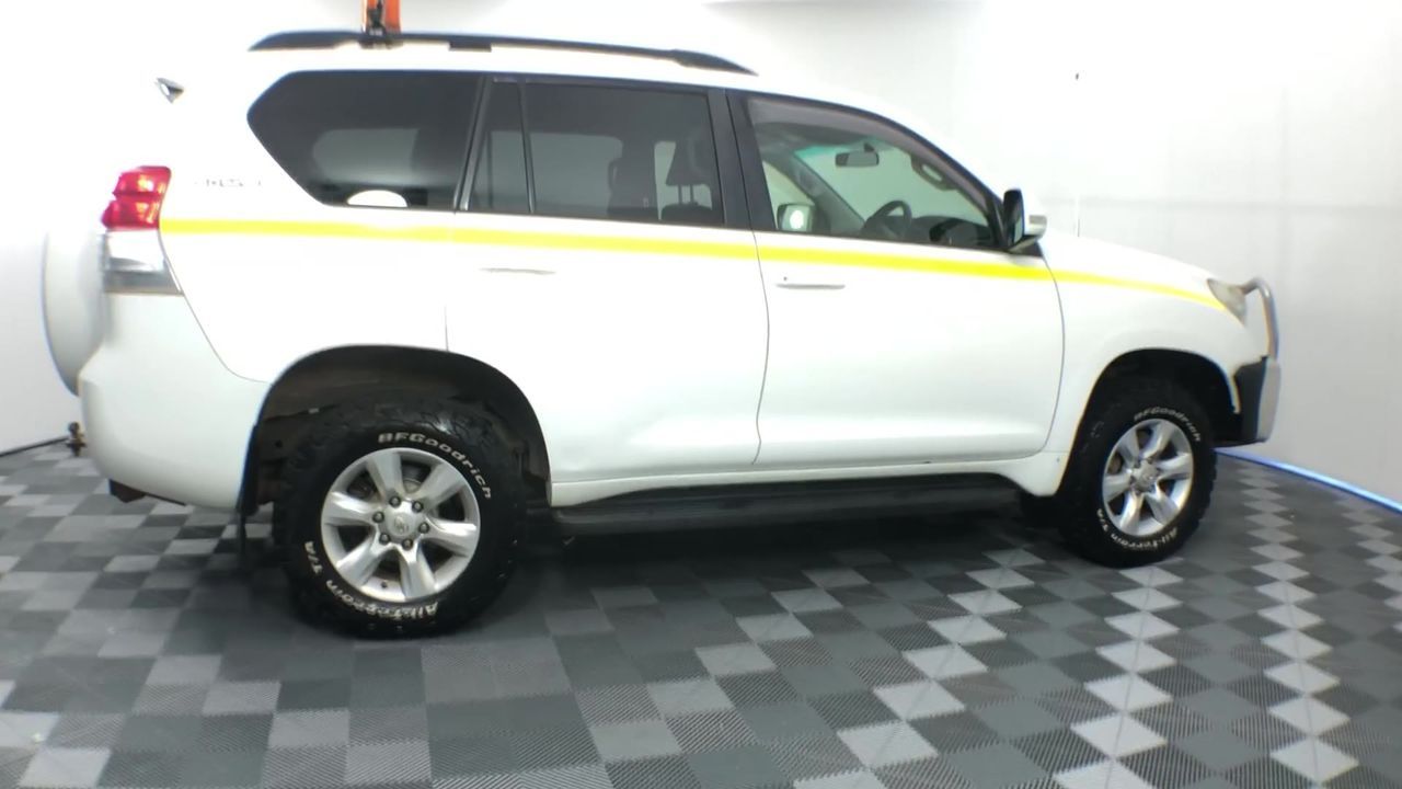 Medela Easy Pour Breastmilk Storage Bags, Disposable Leakproof Breast Milk