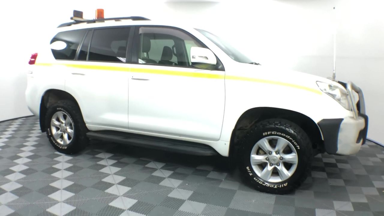 MEDELA Motion InBra Wearable Electric Breast Pump, Designed for Dependable