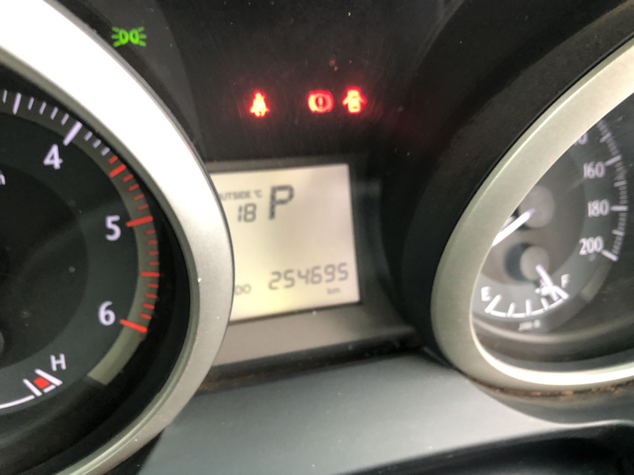 MOBY Classic Baby Wrap, Heather Grey.