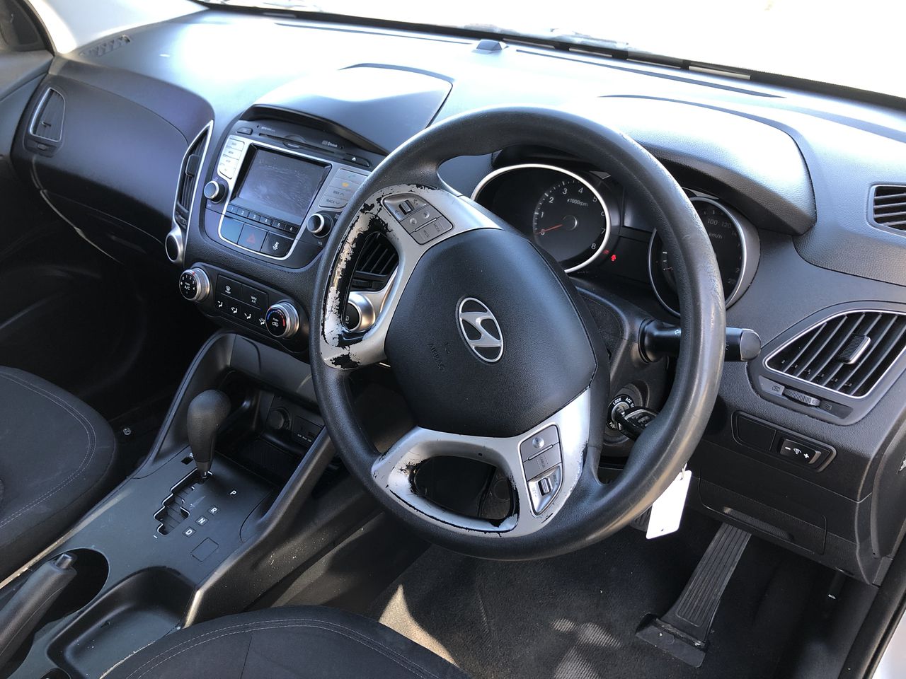 STANLEY The Quencher ProTour Flip Straw Tumbler w/ Leakproof Lid, 20oz, Cre