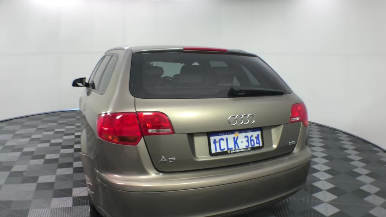 NESPRESSO Vertuo POP Coffee Machine With Aeroccino3, BNV150BLU. NB: Well us