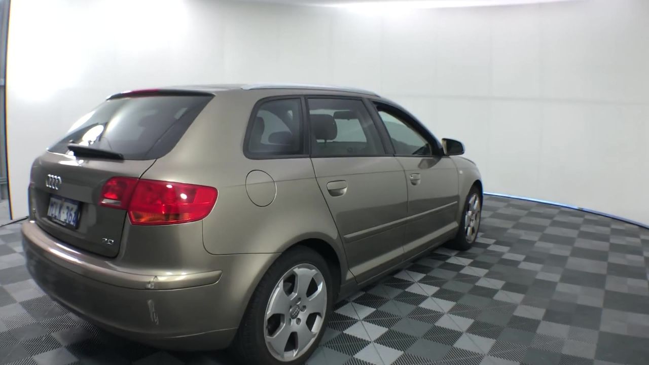 BREVILLE Bit More Toaster, Brushed Stainless Steel, Model: BTA440BSS. NB: M