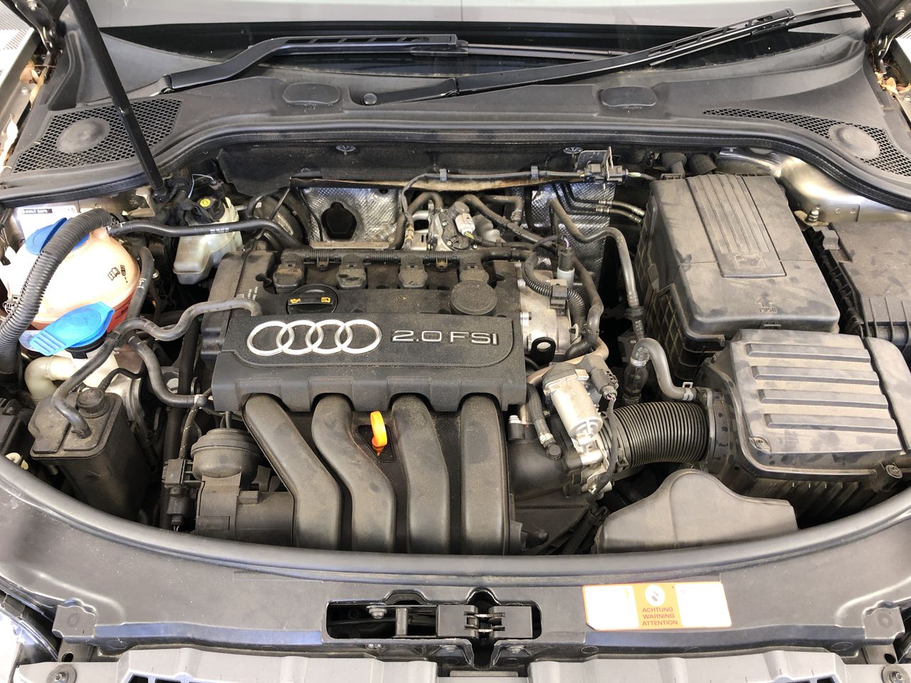 WOOZOO 360 Pedestal Fan With Remote STF-360DC-N. NB: Has been used & Not Bo