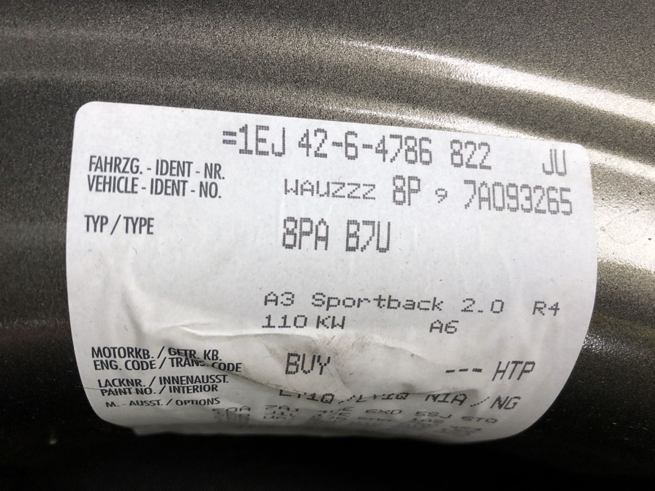 DELONGHI Magnifica S ECAM12.122.B, Automatic Coffee Machine with Milk Nozzl