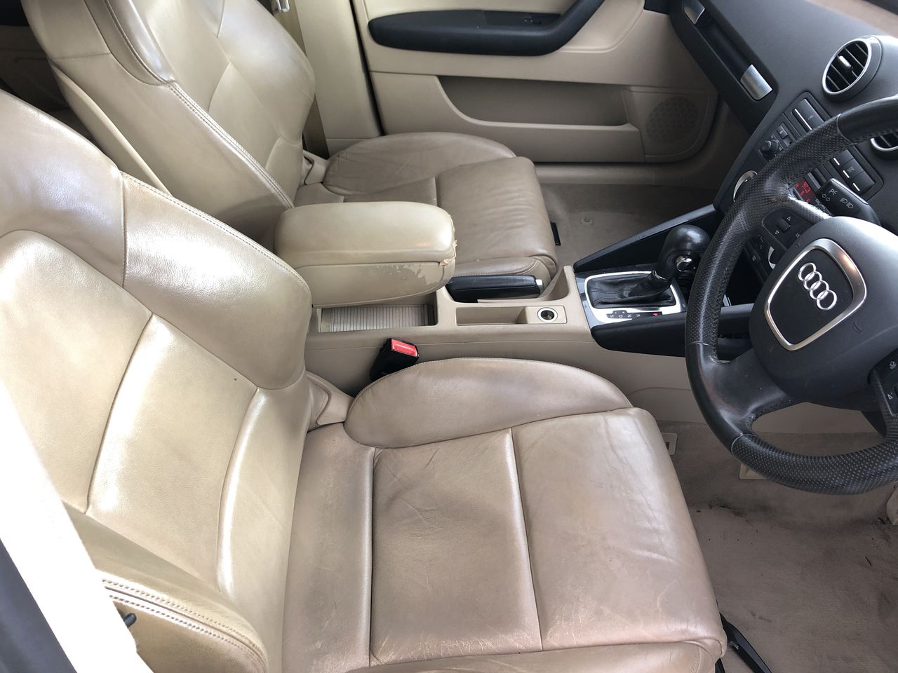 SUNBEAM PC7900 Drip Filter 12 Cup Electronic Coffee Machine, Stainless Stee