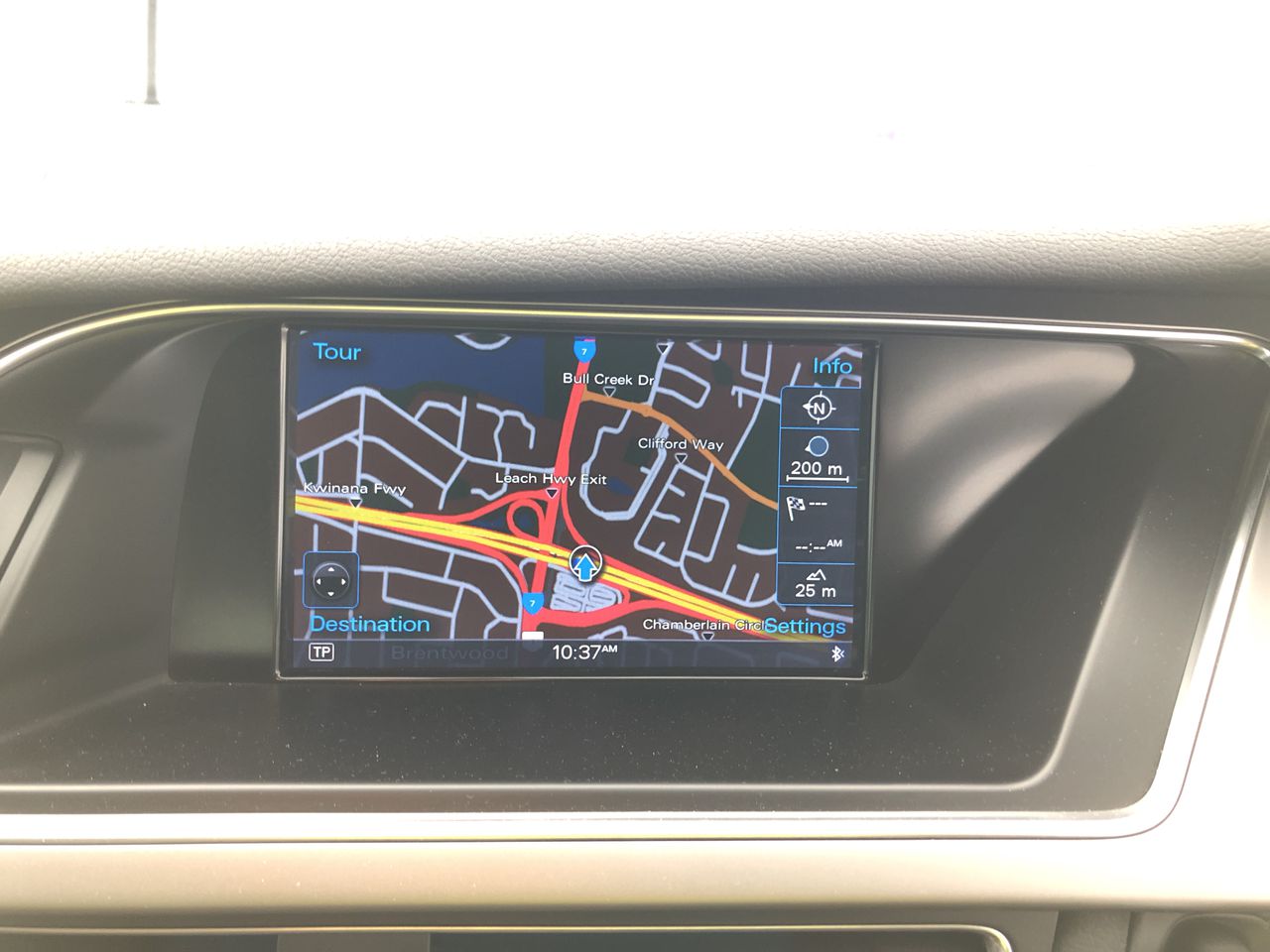 REMNGTON 3 in 1 Multistyler Curl and Wave Curling Iron, CI97MS3AU, Rose Gol