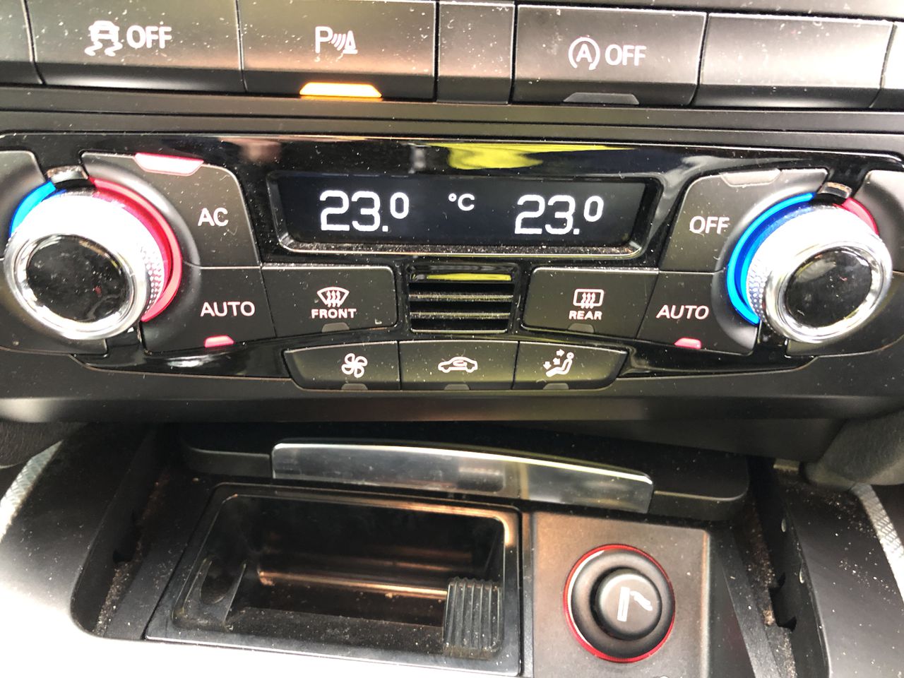 Mermade Hair Infrared Thermal Brush, 32 mm Size, Pink