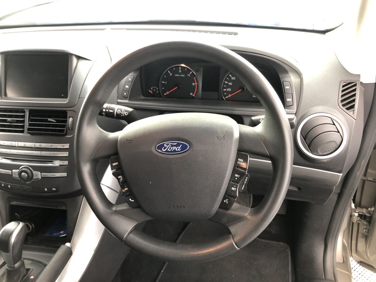 18K/Italy  Gold Filled Bangle -(stamped 18K/Italy)-Warranty Quality