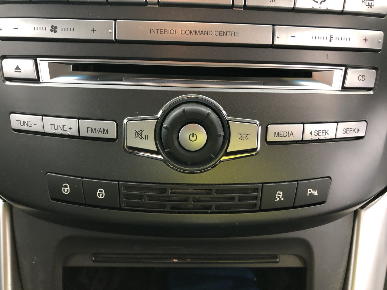 18K/Italy  Gold Filled Bangle -(stamped 18K/Italy)-Warranty Quality