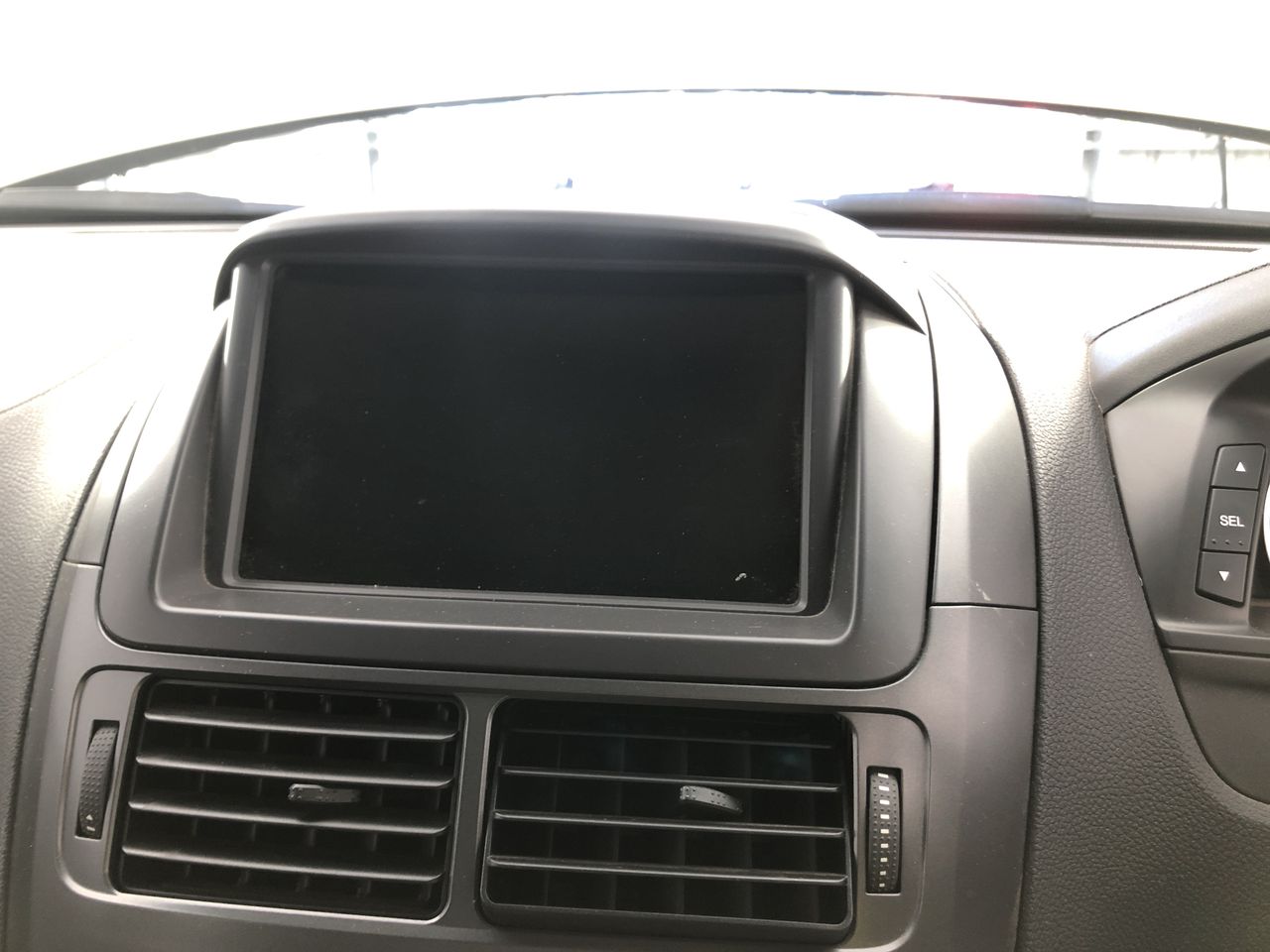 18K/Italy  Gold Filled Bangle -(stamped 18K/Italy)-Warranty Quality