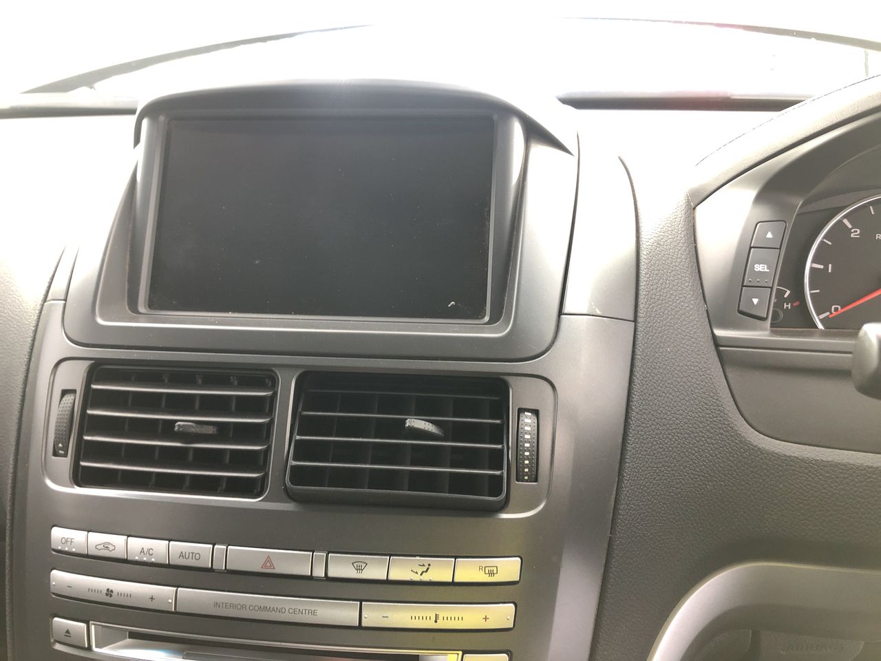 18K/Italy  Gold Filled Bangle -(stamped 18K/Italy)-Warranty Quality