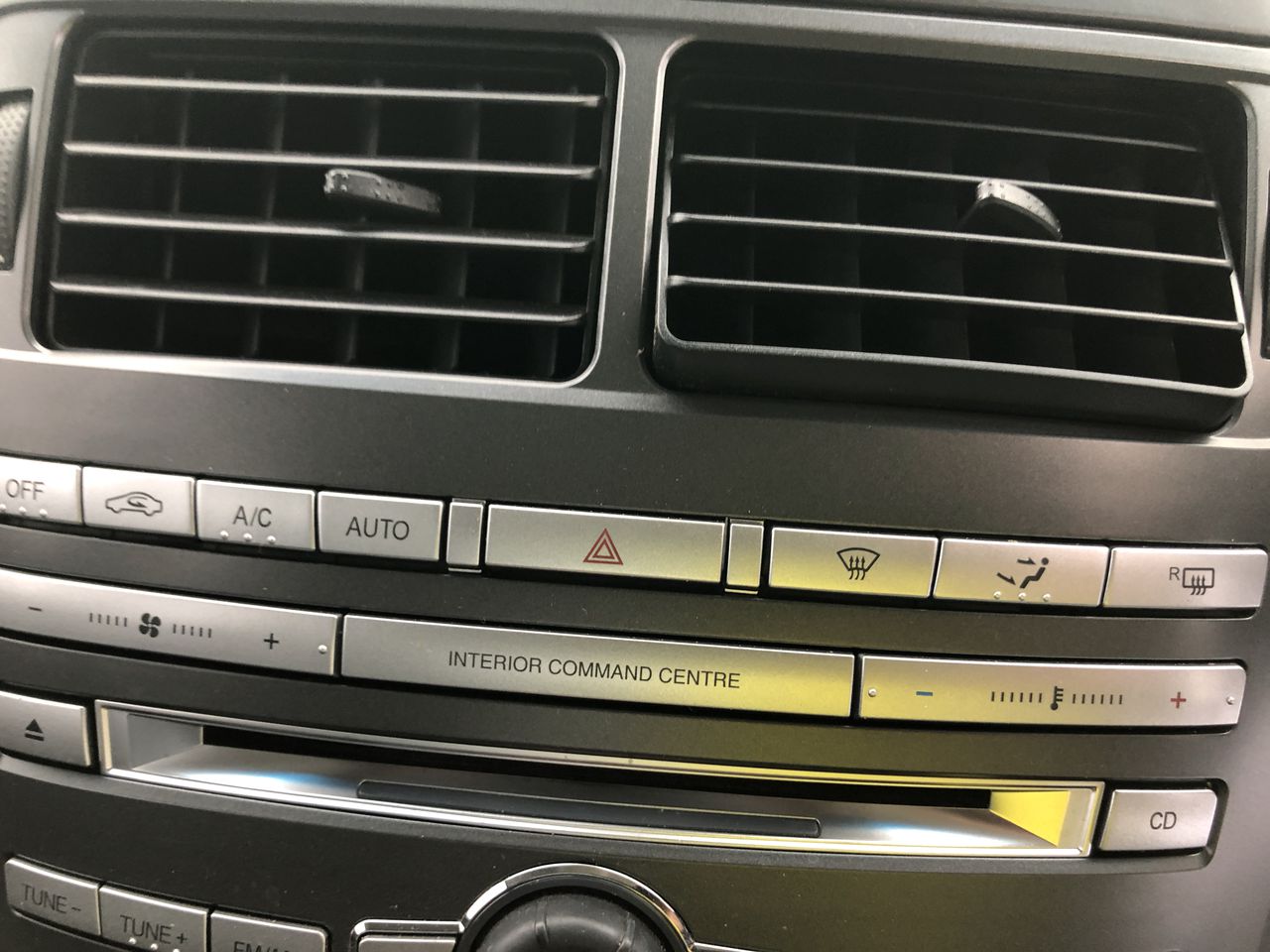 18K/Italy  Gold Filled Bangle -(stamped 18K/Italy)-Warranty Quality