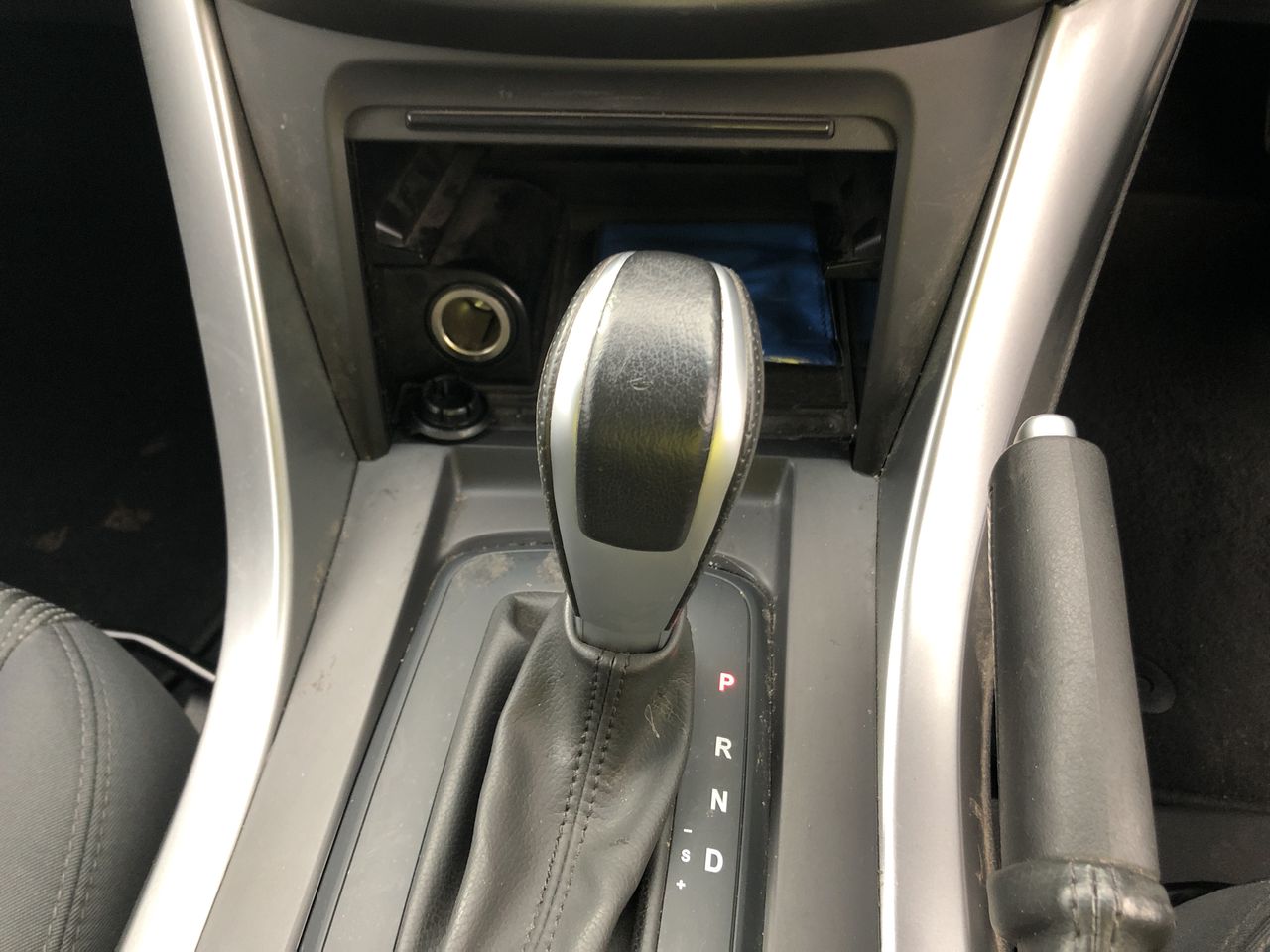 18K/Italy  Gold Filled Bangle -(stamped 18K/Italy)-Warranty Quality