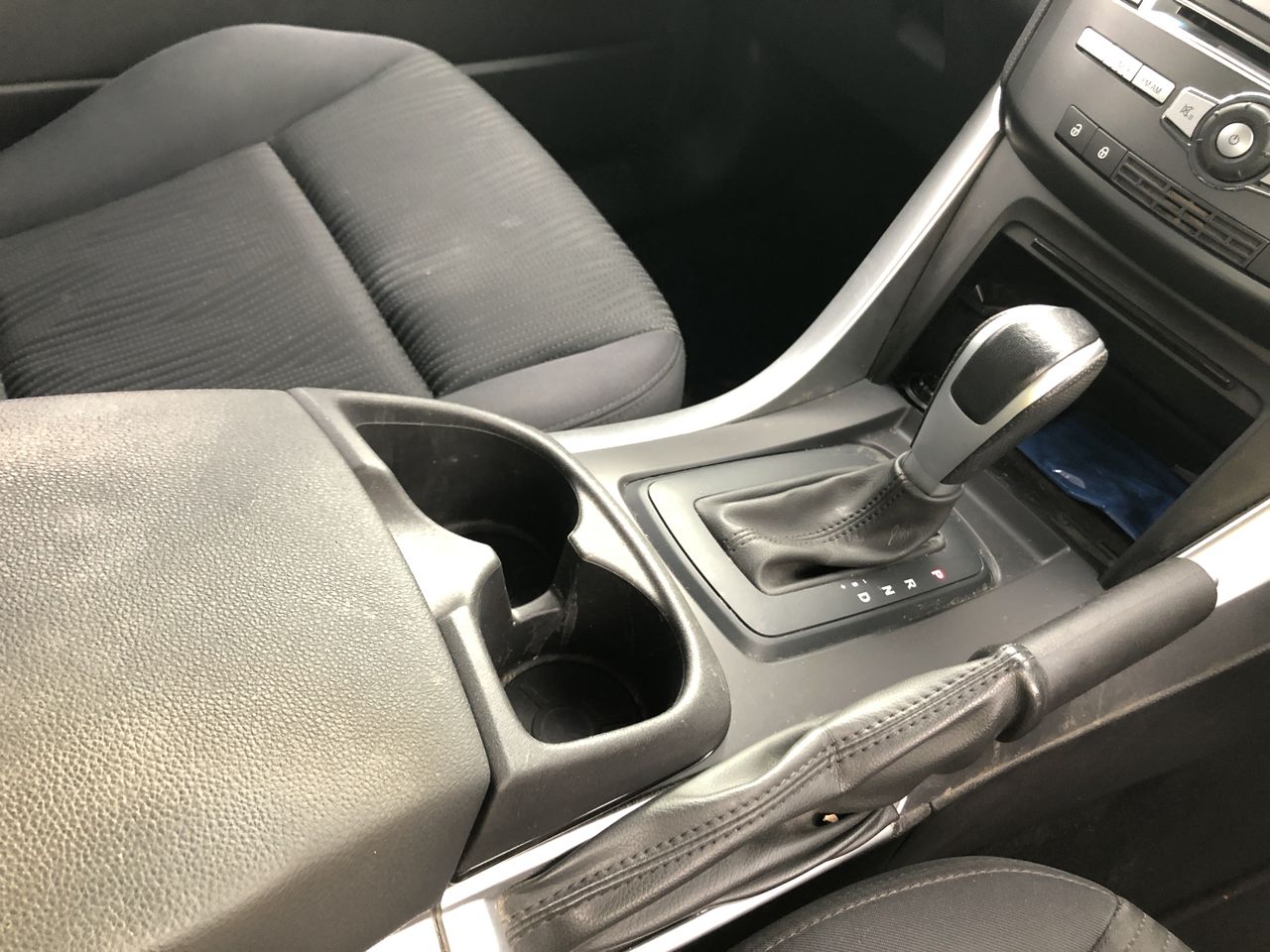 18K/Italy  Gold Filled Bangle -(stamped 18K/Italy)-Warranty Quality