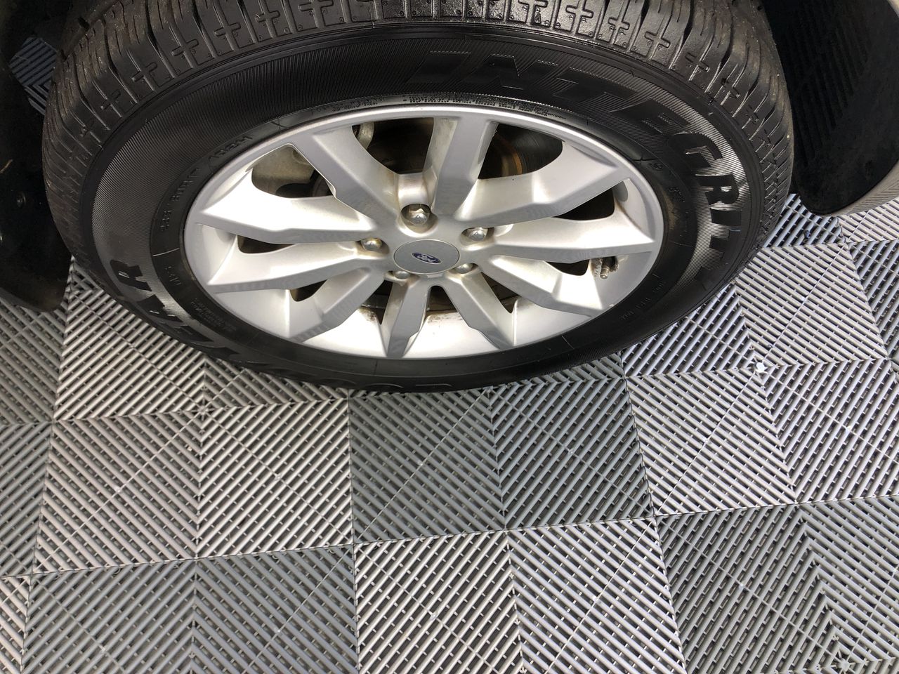 18K/Italy  Gold Filled Bangle -(stamped 18K/Italy)-Warranty Quality