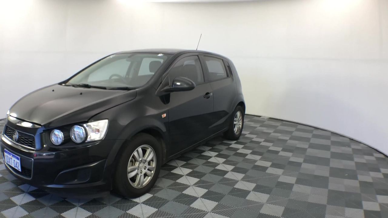 18K/Italy  Gold Filled Bracelet -(stamped 18K/Italy)-Warranty Quality