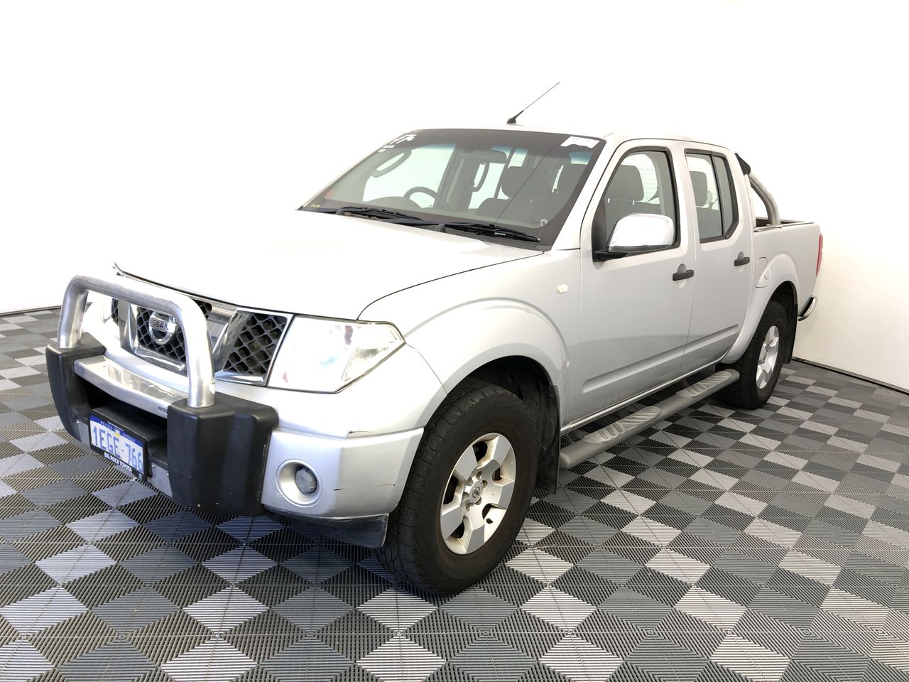 <B>Greystar Refrigerated Truck Body (44 Ft)</B>