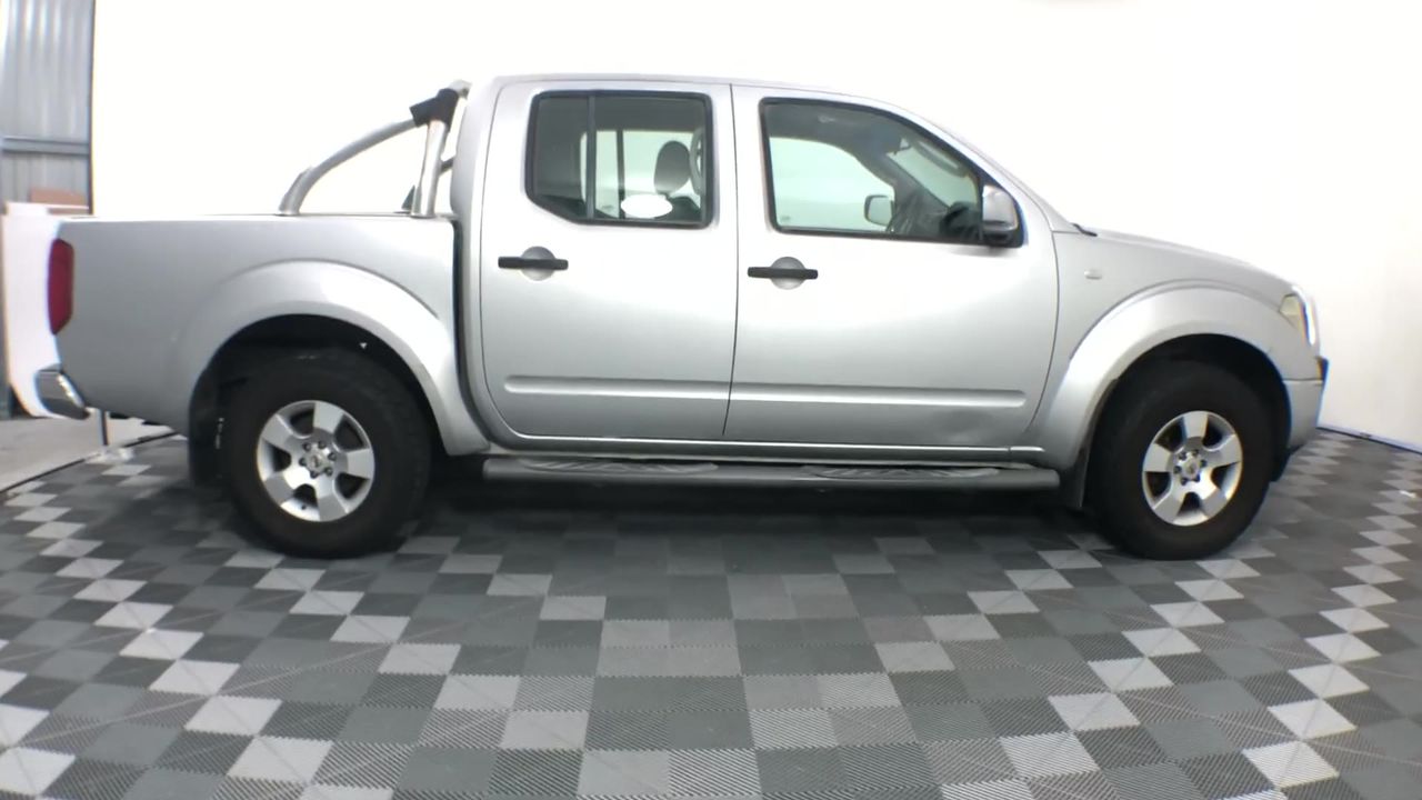 <B>Schmitz Refrigerated Truck Body (44 Ft)</B>