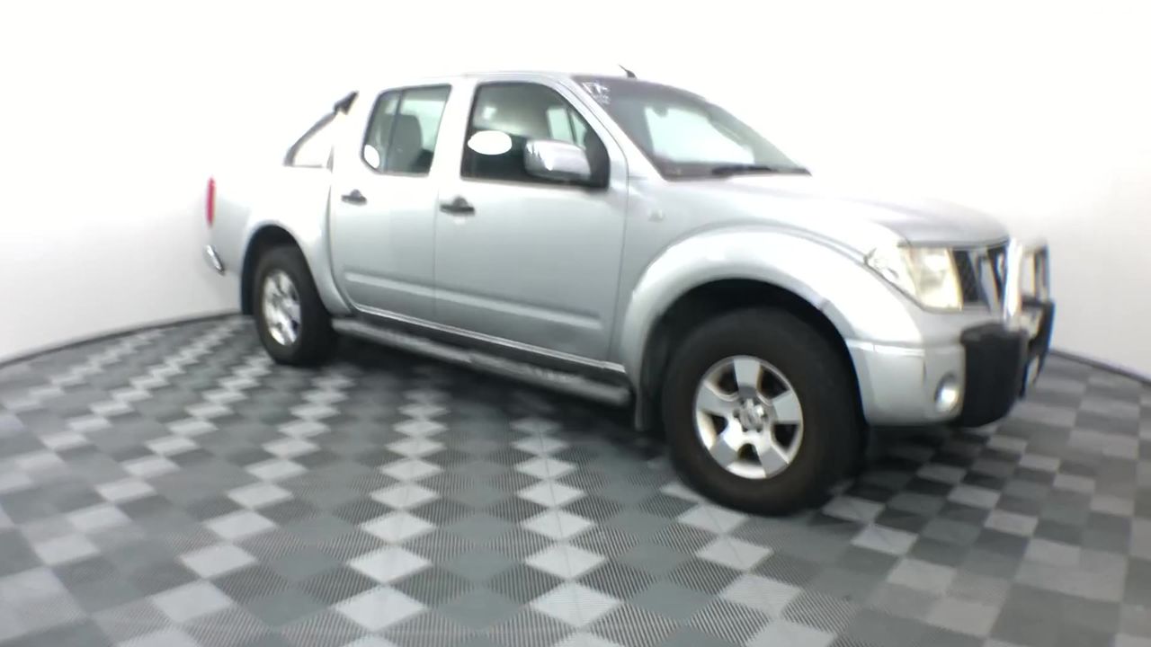 <B>Lucar Cargo Van Refrigerated Truck Body (44 Ft)</B>