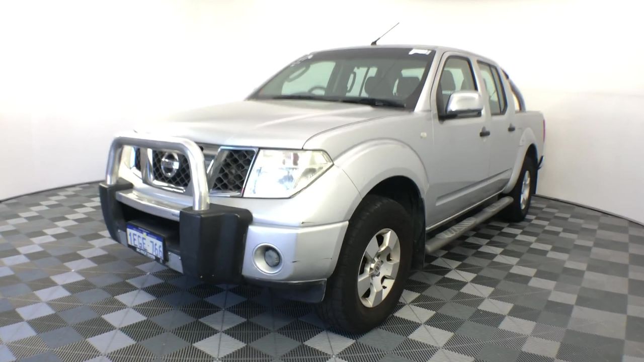 <B>Refrigerated Truck Body (44 Ft)</B>