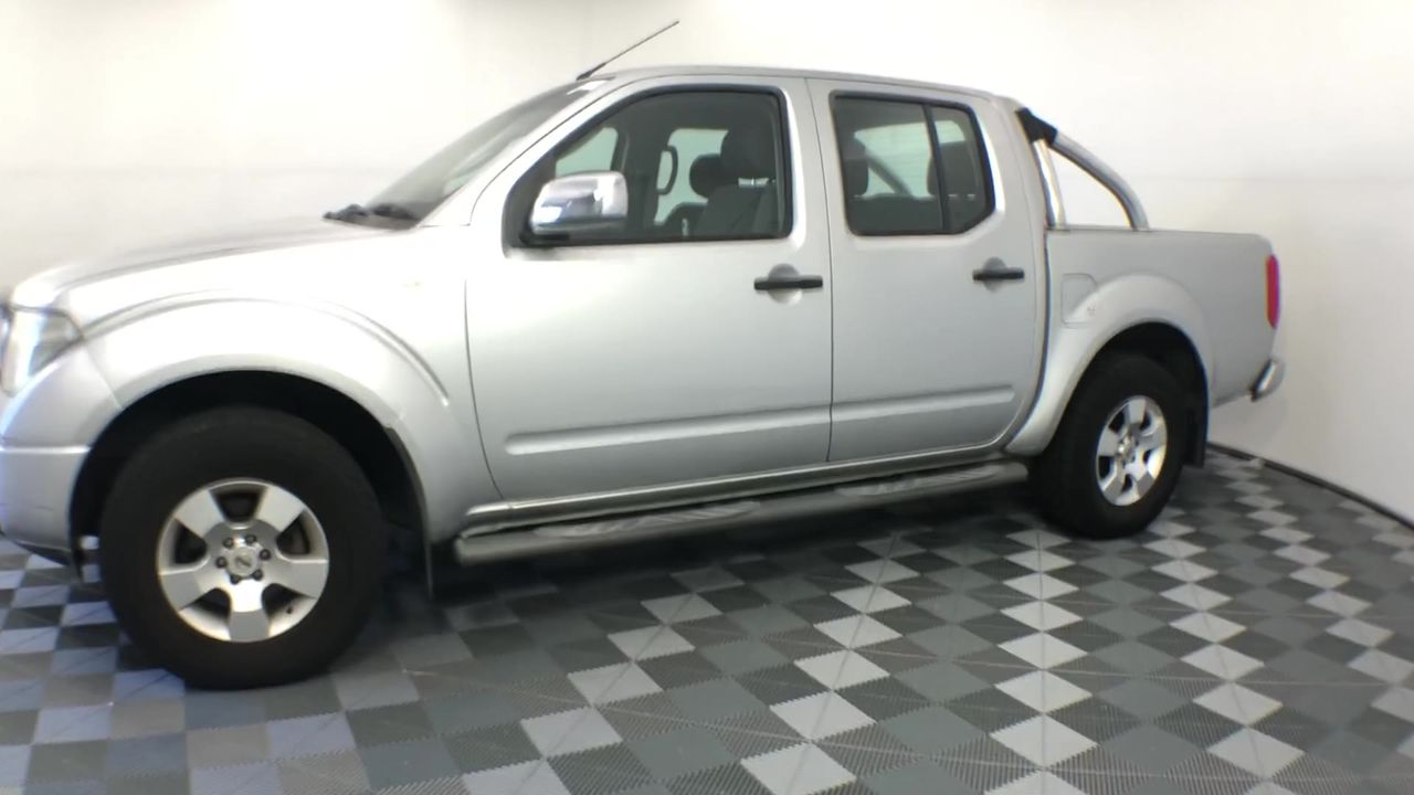 <B>Lucar cargo van Refrigerated Truck Body (44 Ft)</B>