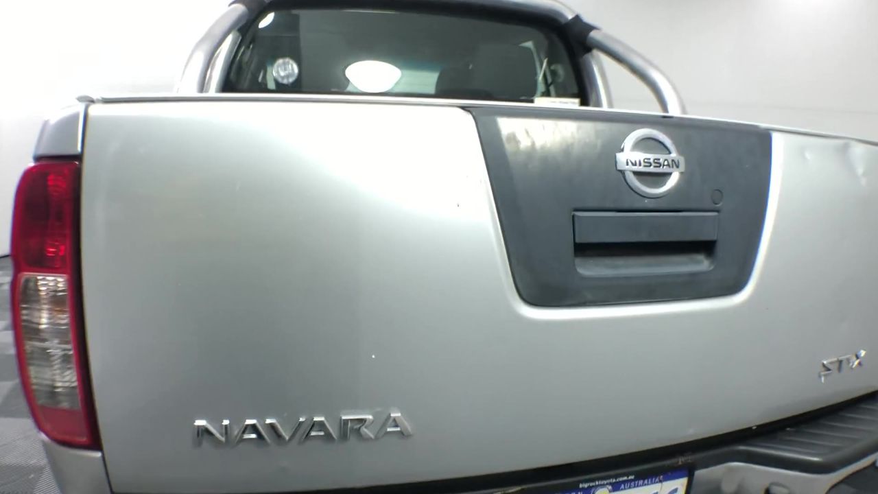 <B>Refrigerated Truck Body (44 Ft)</B>