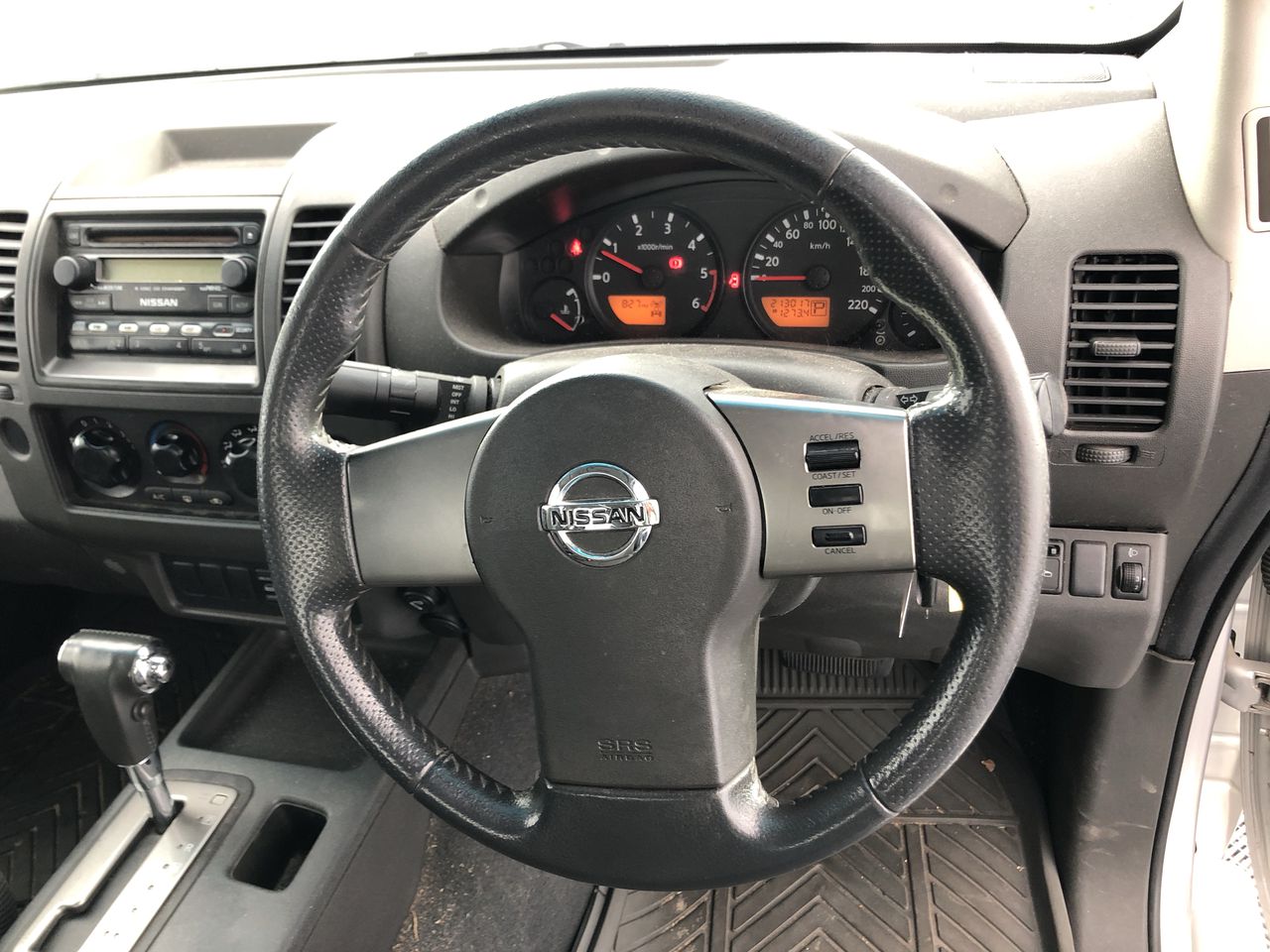 <B>Rims (Suit RAM) Qty 4</B>